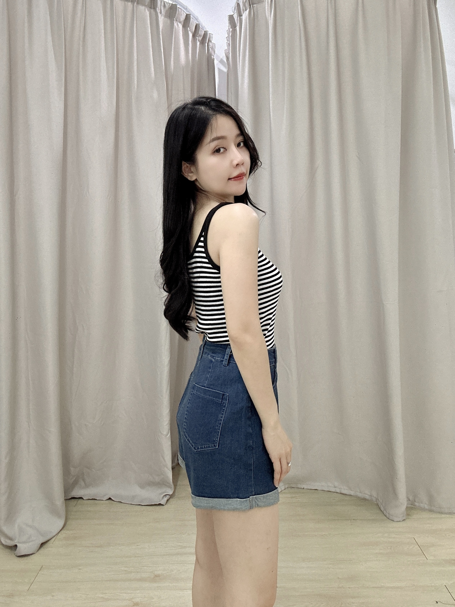 image_353ADDB1-2173-49A4-97B2-44BABF135551_1741454515