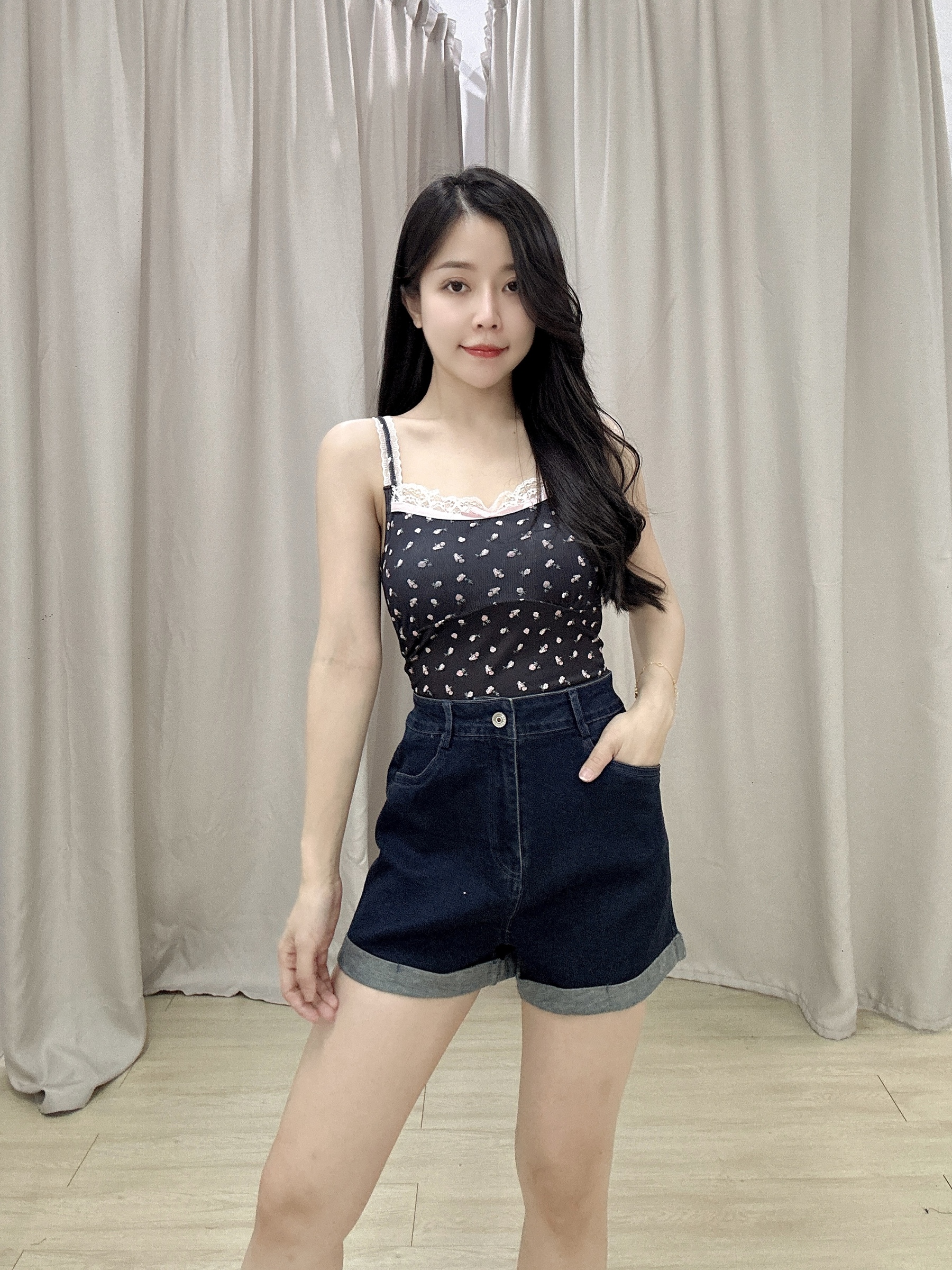 image_33E8B53D-AAC1-4720-9081-ED22D3A47E70_1741454515