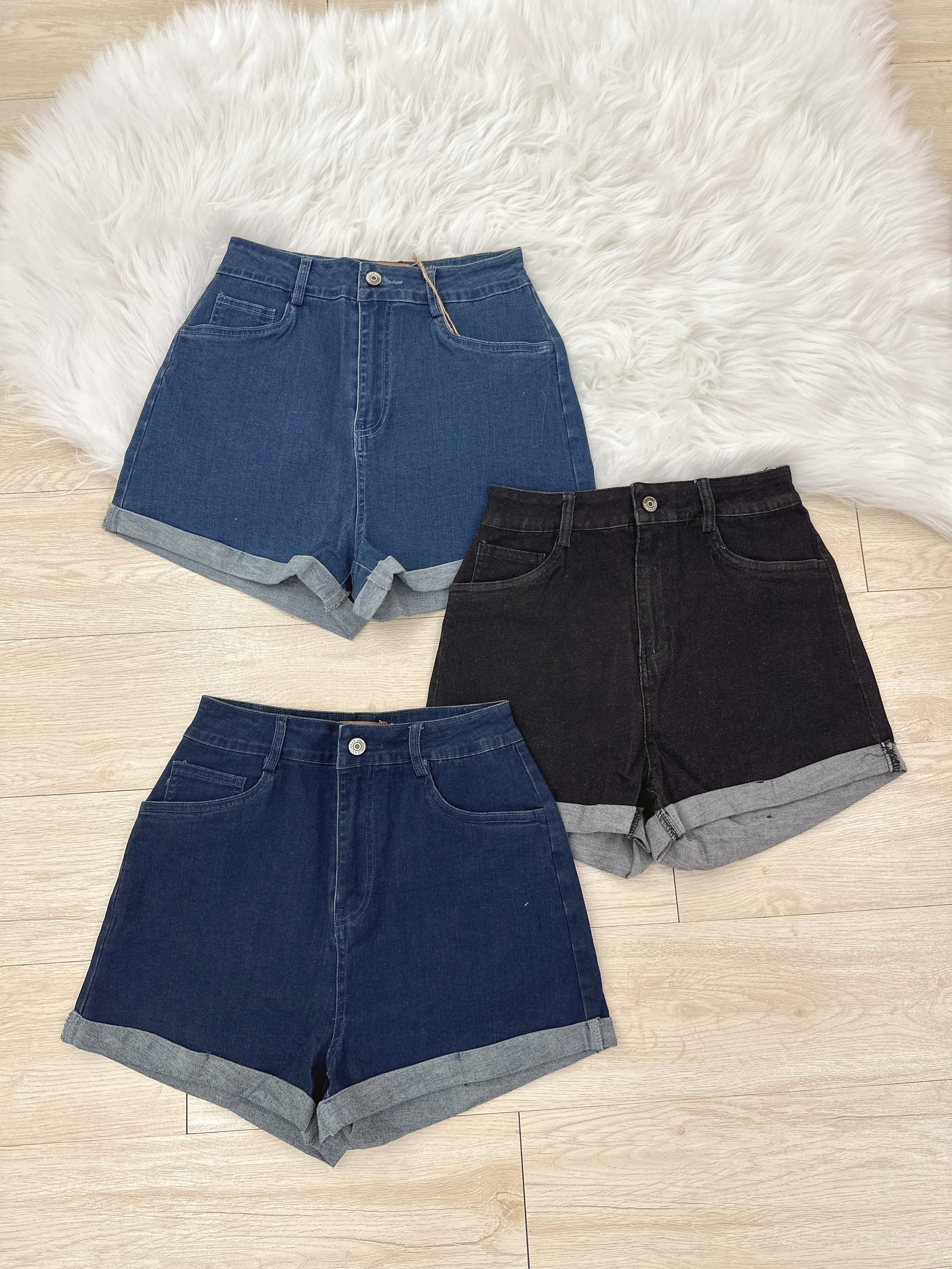 image_ECF918DF-A03F-46D3-BE49-06E99AFE58FE_1741454515