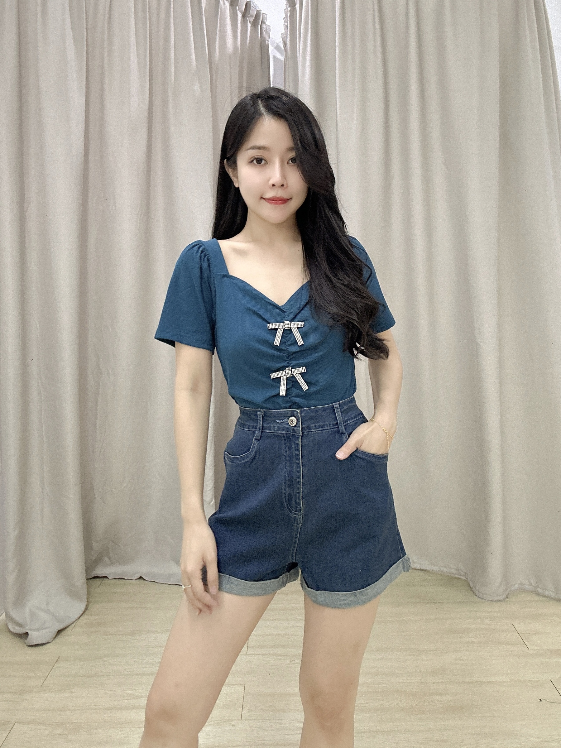 image_6DC532EF-F46F-4C0F-8D5B-5BD3F531F84C_1741454515