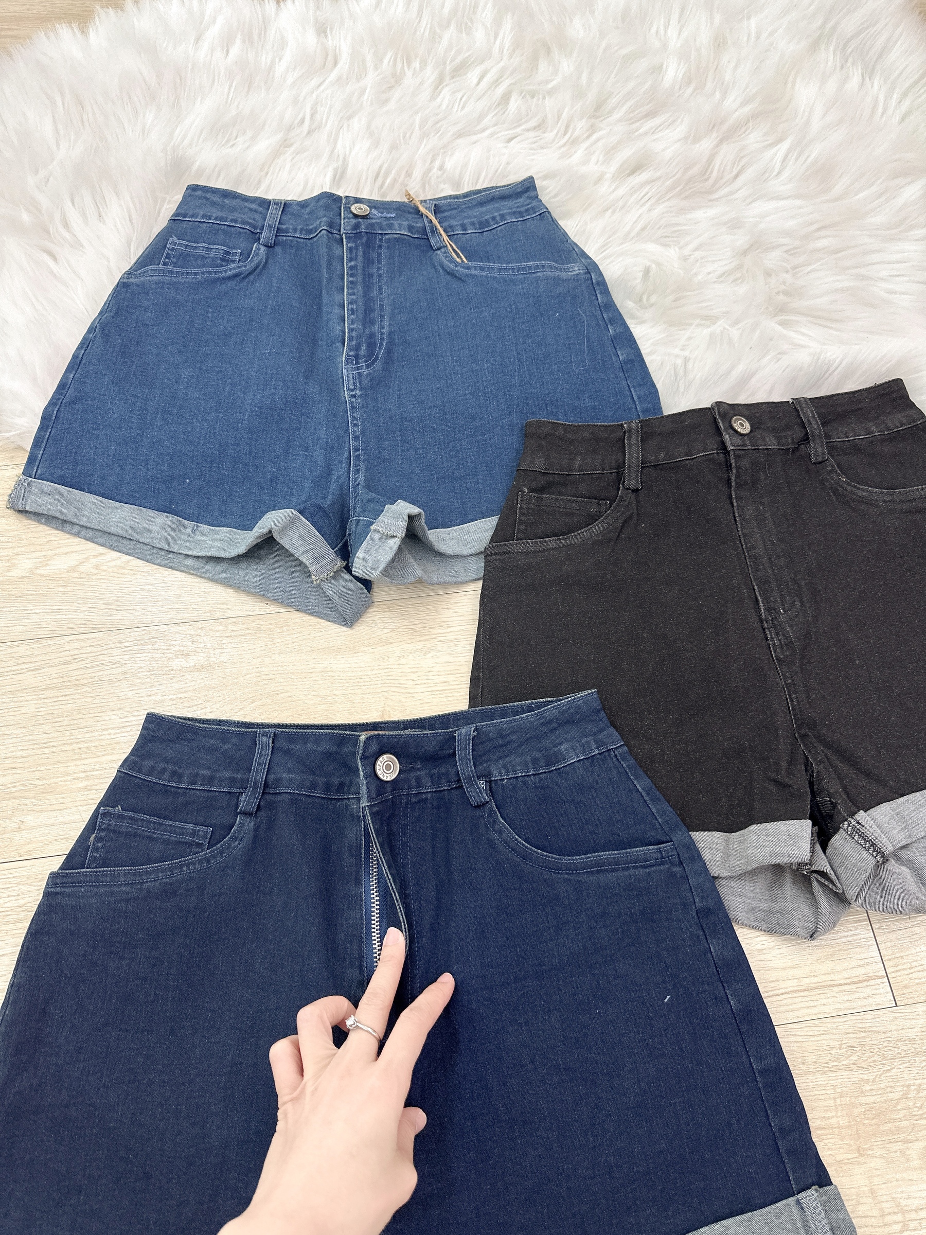 image_685D5AC0-A742-4EF5-936E-8EB3022E8A0A_1741454515