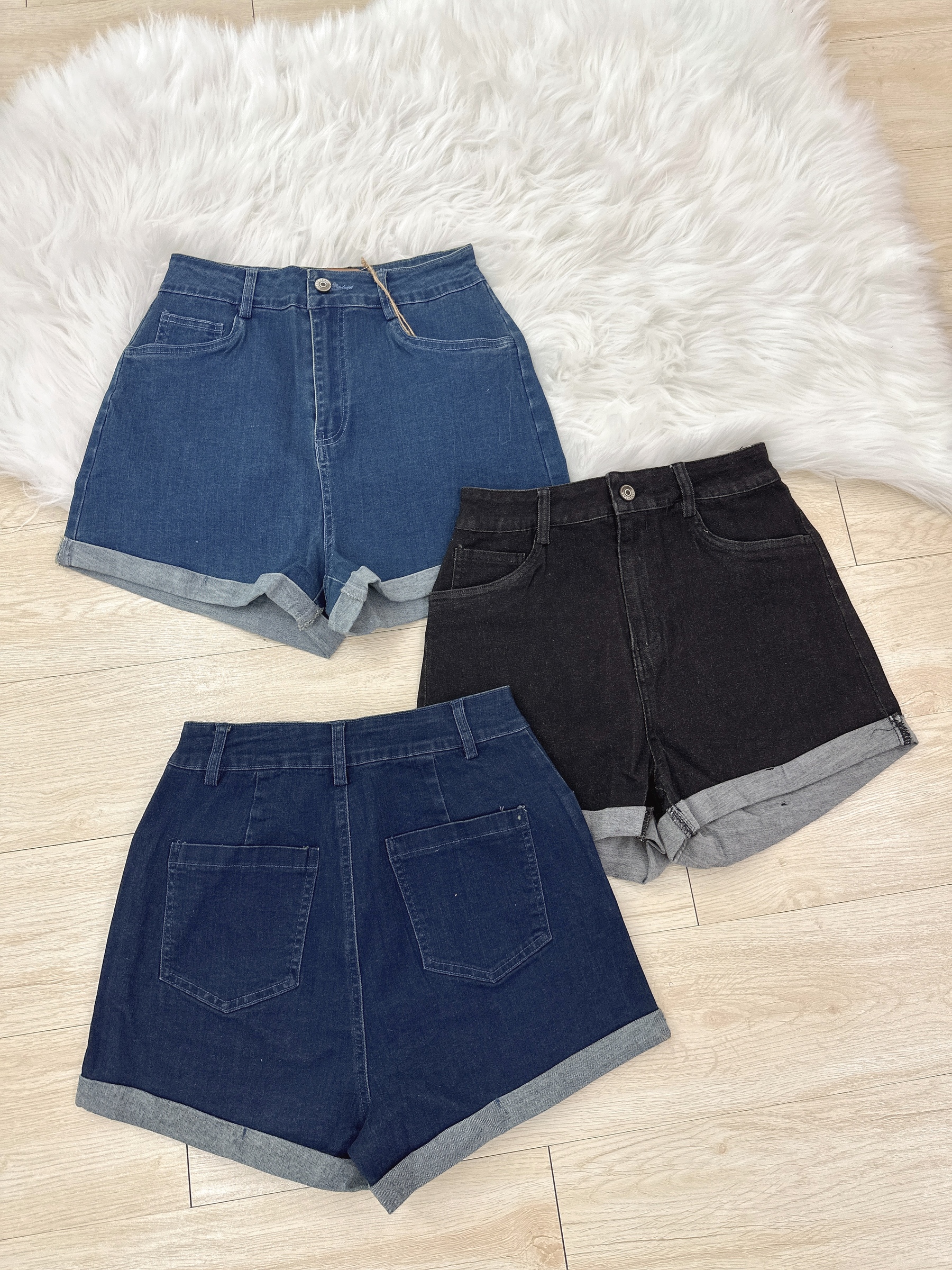 image_D3DCFEC0-CB1D-4FBC-9490-5988D1A58F92_1741454515