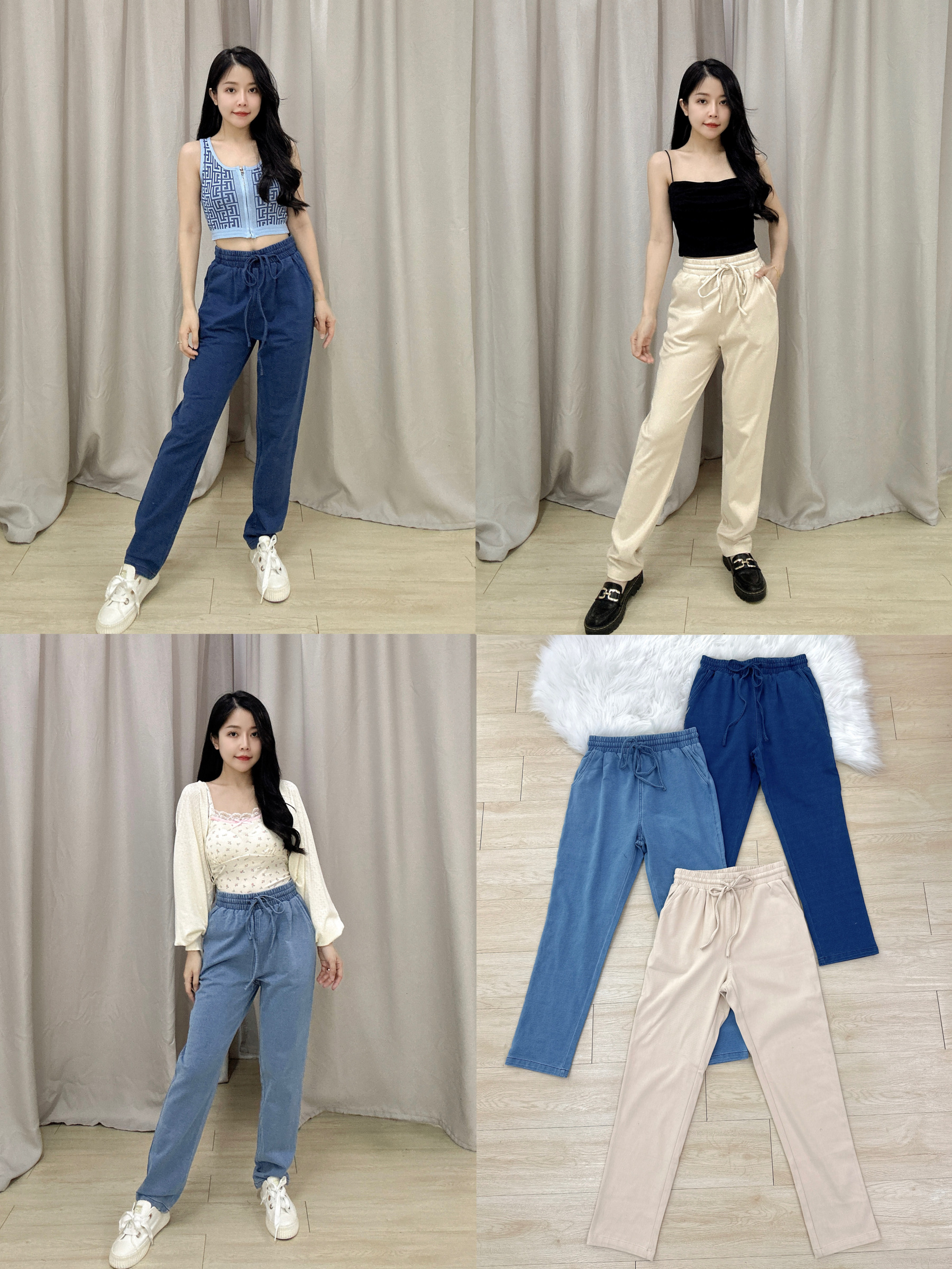 image_974BA870-3D48-4D2E-91D6-A9693AC71EE4_1741455616