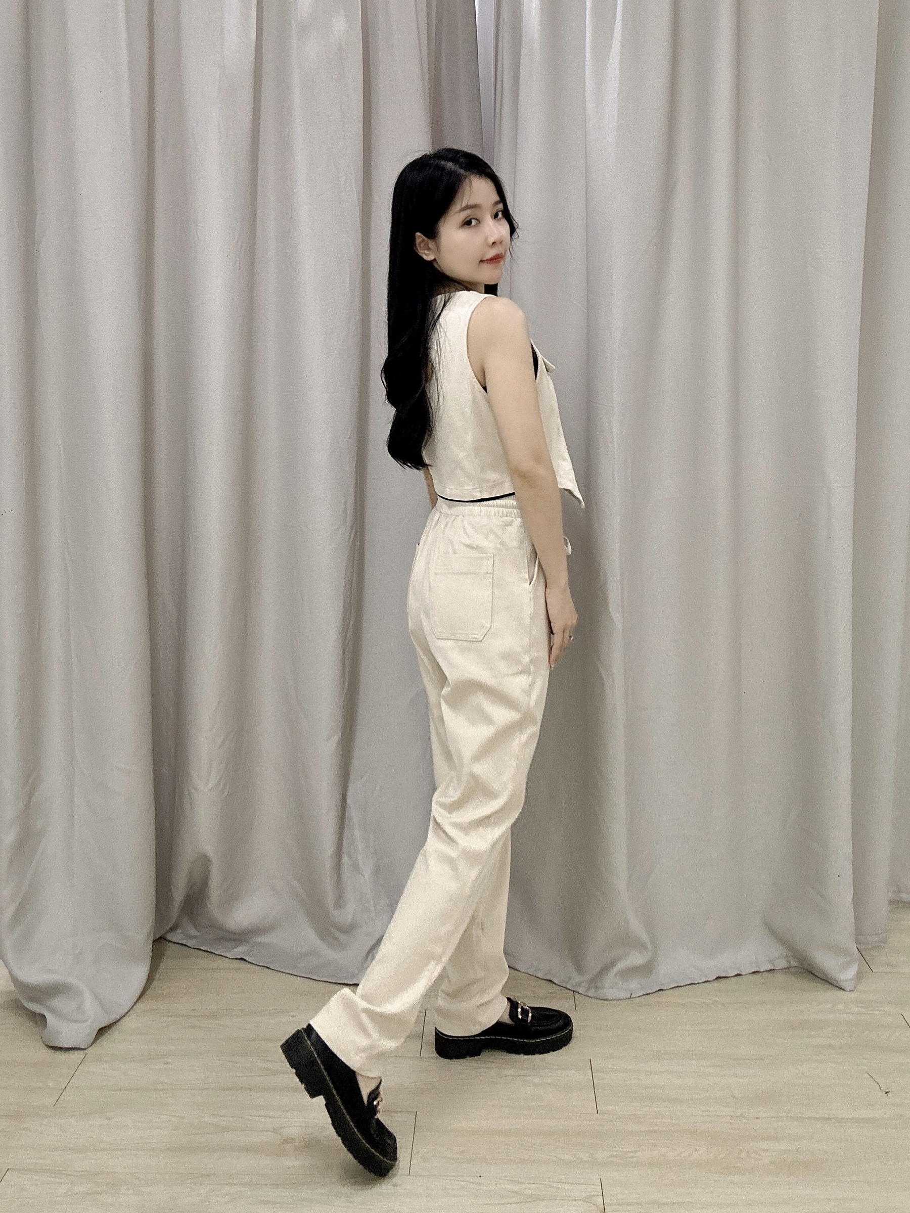 image_B05E6266-5FEB-461C-9F71-A372897341F4_1741455616