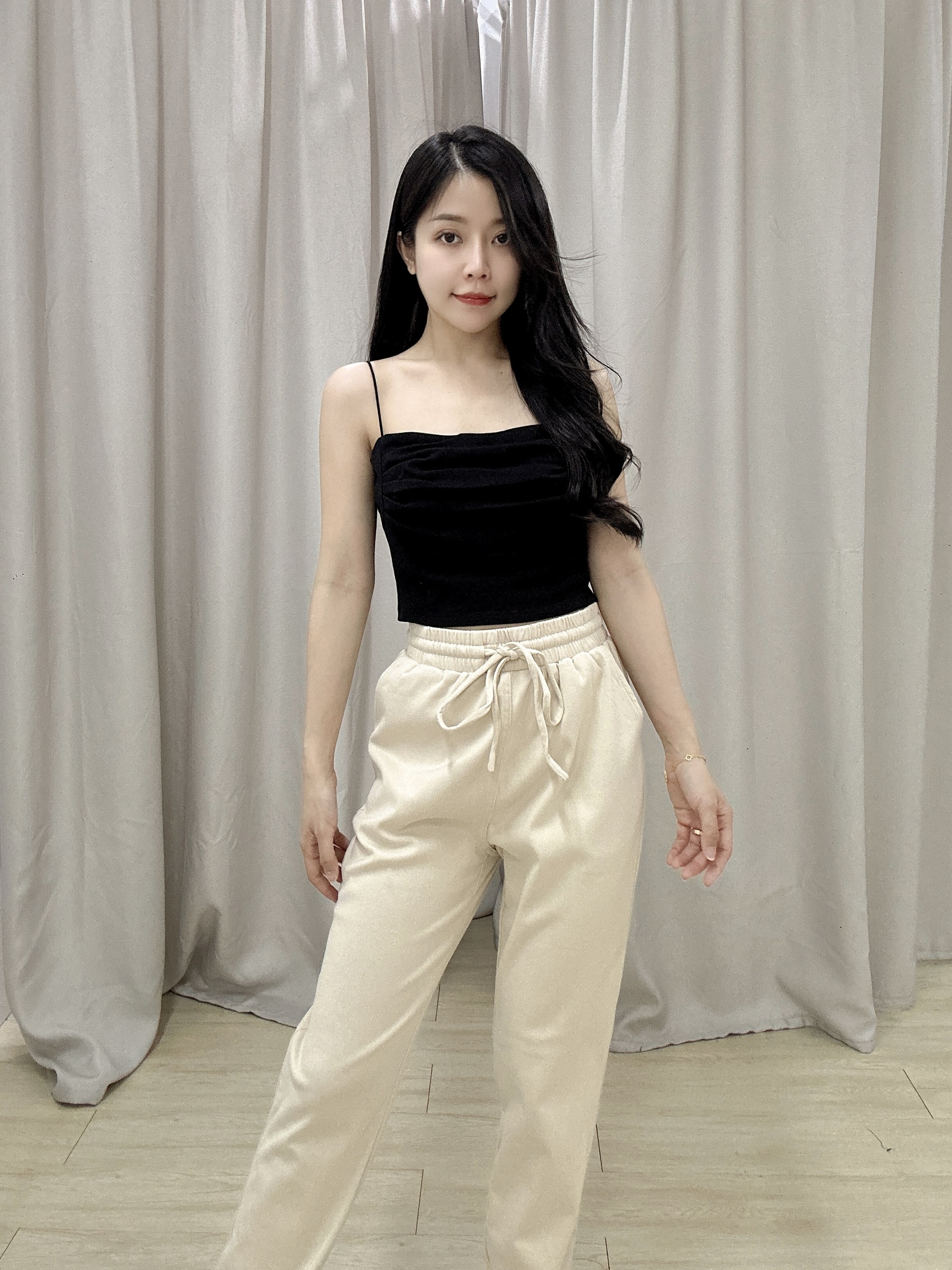 image_EB6C37E0-19C0-4DBE-ABE3-D0E359B06544_1741455616