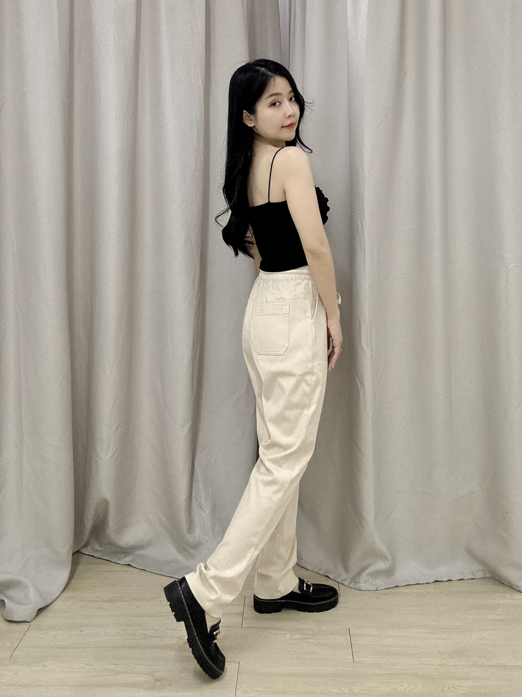 image_BECBB530-748F-498F-B2DE-2787A128F947_1741455616