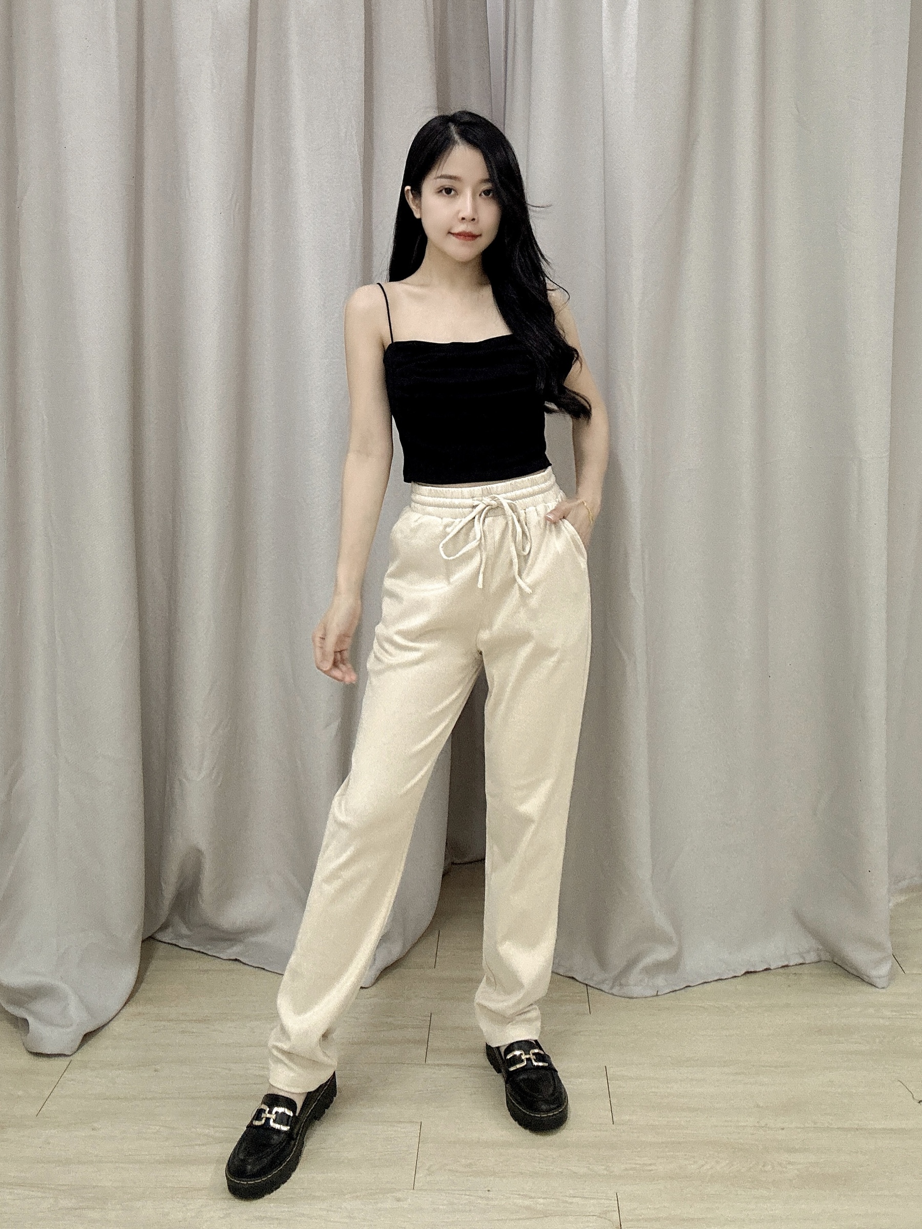 image_F7F06A87-215D-48E2-8317-5D03F7457BDD_1741455616