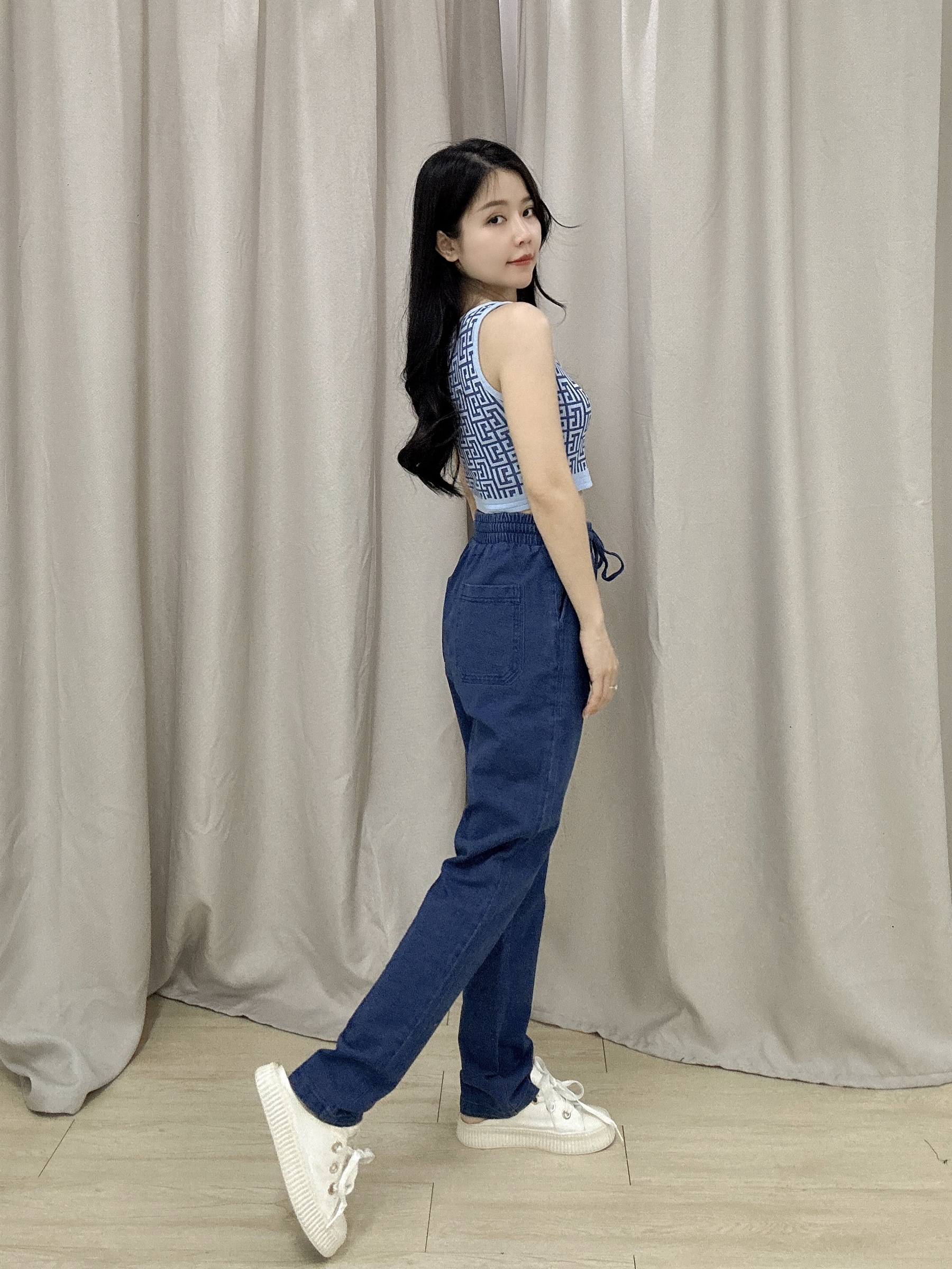 image_3449A4BA-4E87-4226-806F-C5D013A4A074_1741455616