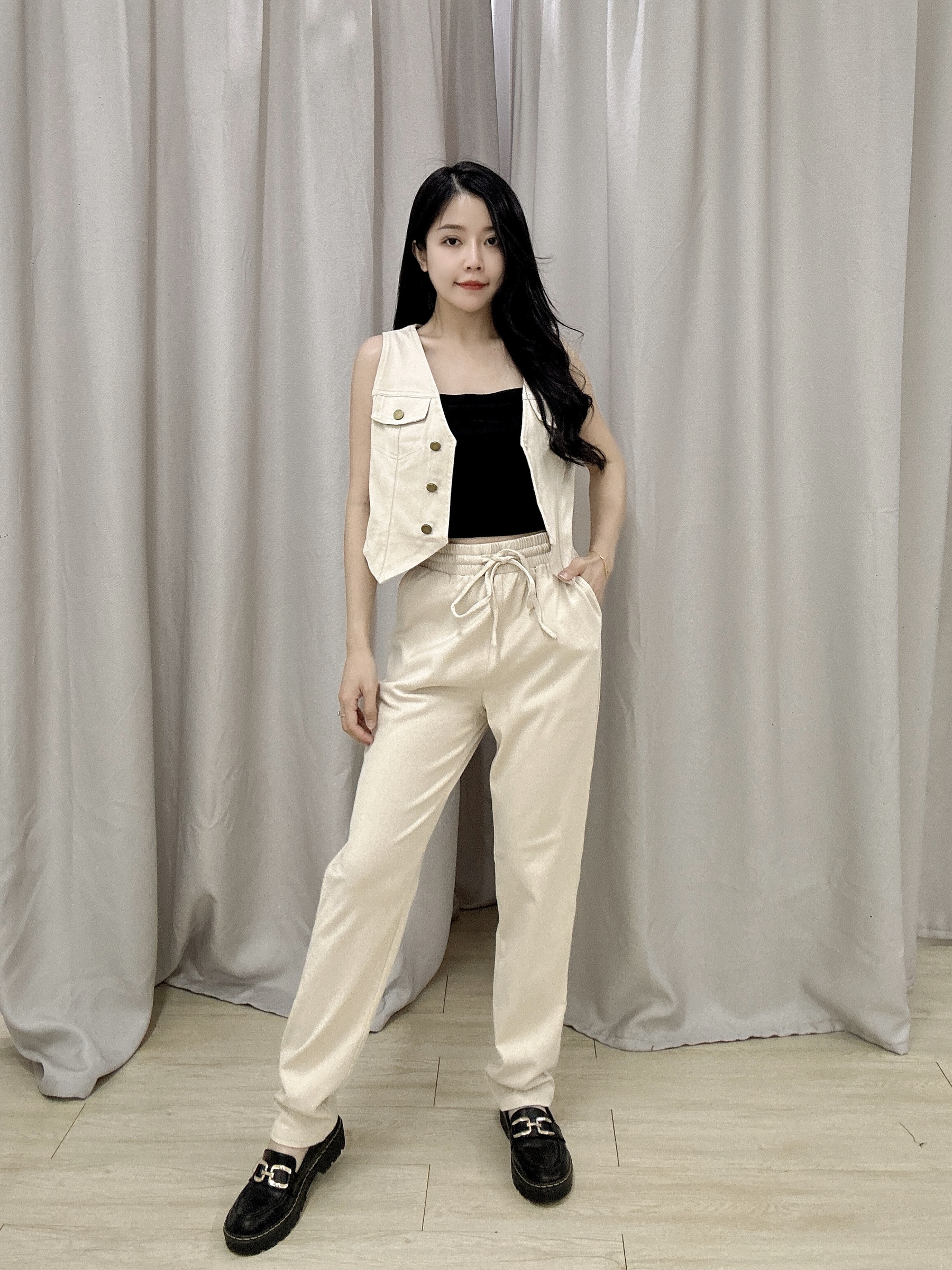 image_464EFB35-455A-4FC2-A1CE-F49D27765189_1741455616