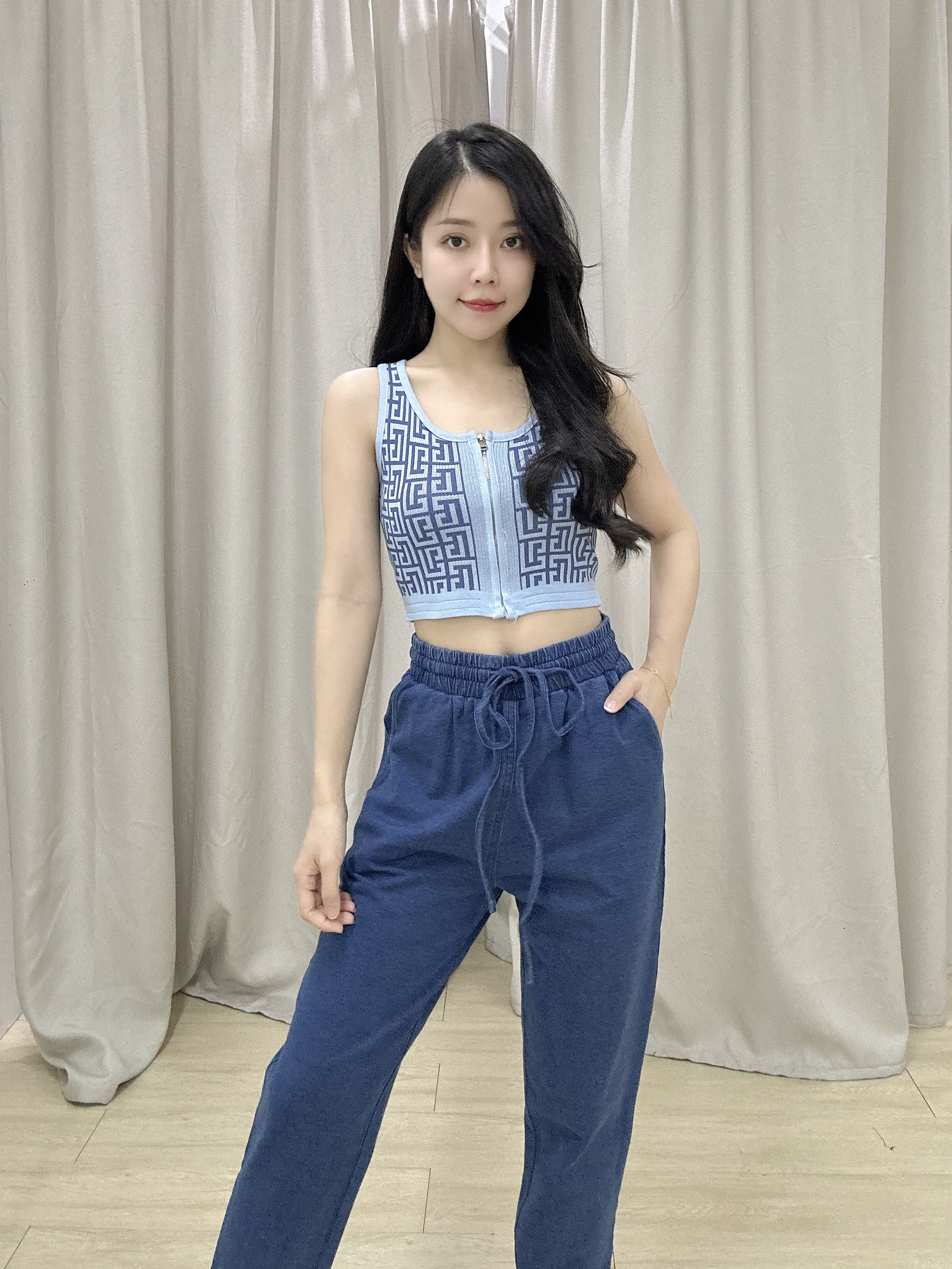 image_8BC007F6-1098-41D5-BC4A-8FF0D83F1E30_1741455616