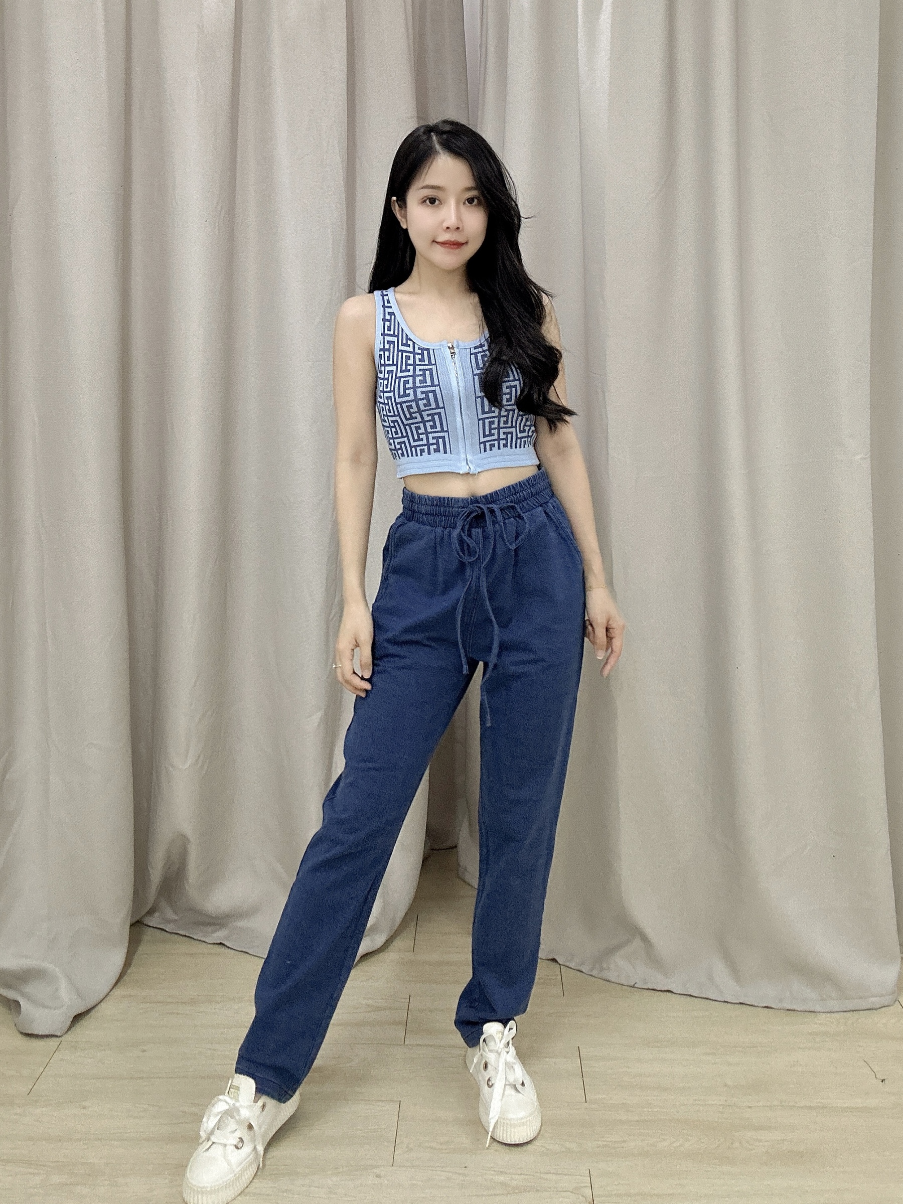 image_C6A99D35-A805-45C1-8B10-F9AA356CDDCD_1741455616