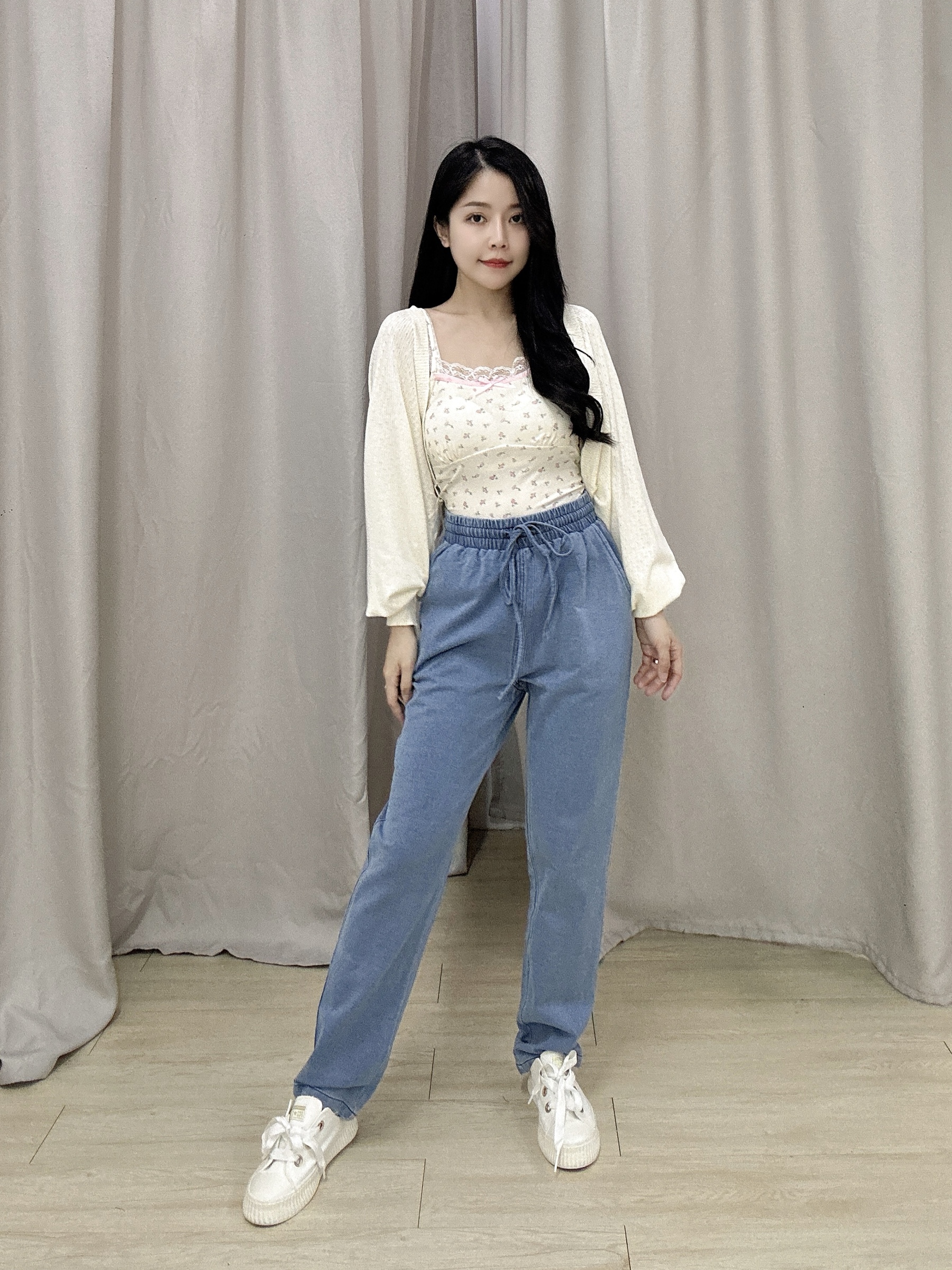 image_1346F4FD-3F89-4234-B509-D633FF08EA67_1741455616