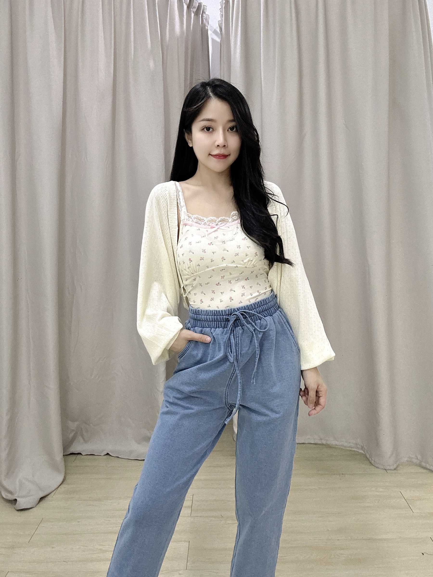 image_4371CCA8-5A04-49F6-80D7-68D70D9C10EE_1741455616