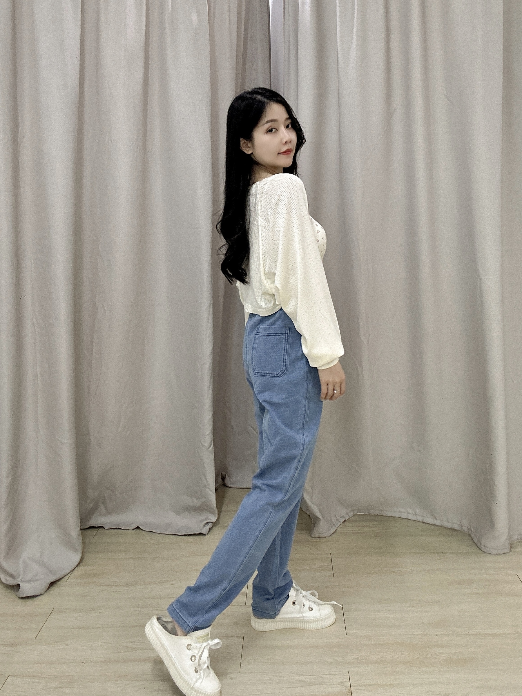 image_B20F8D60-1823-437C-9FF4-F3CB8F202372_1741455617