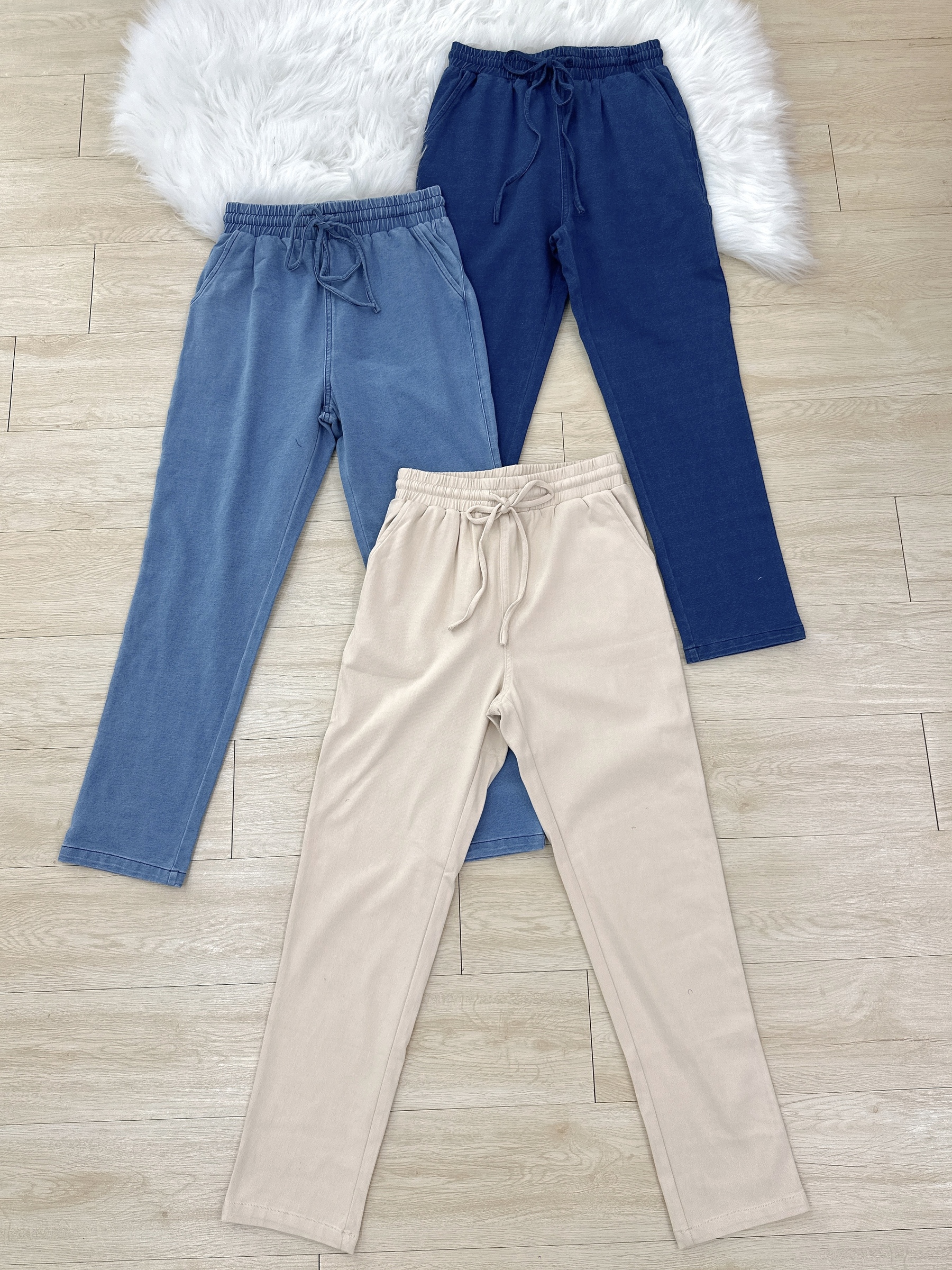 image_CACDC5C5-4E48-4BA4-B20A-DEF1C16ECD28_1741455617