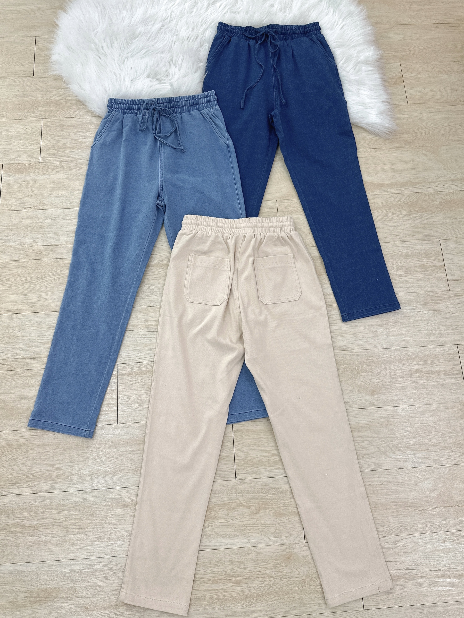 image_BC33E68F-C007-458C-8E75-969D5E934E21_1741455617