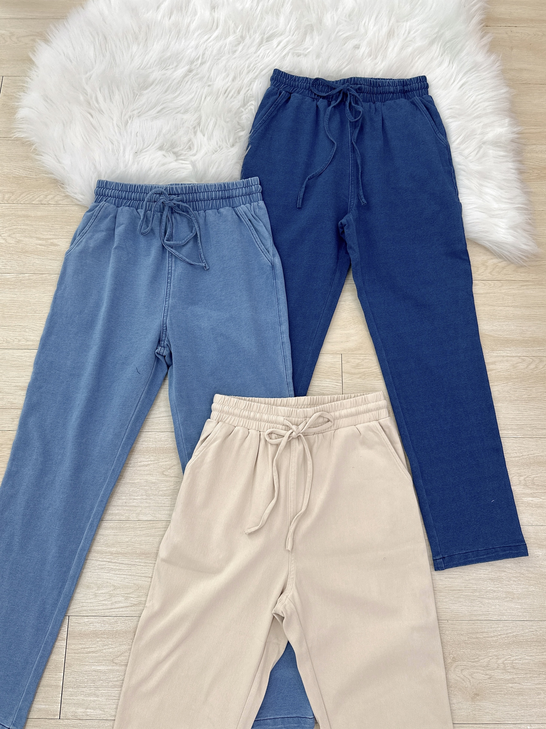 image_92202AED-CE7F-4394-9F93-9BEB2C5EF116_1741455617