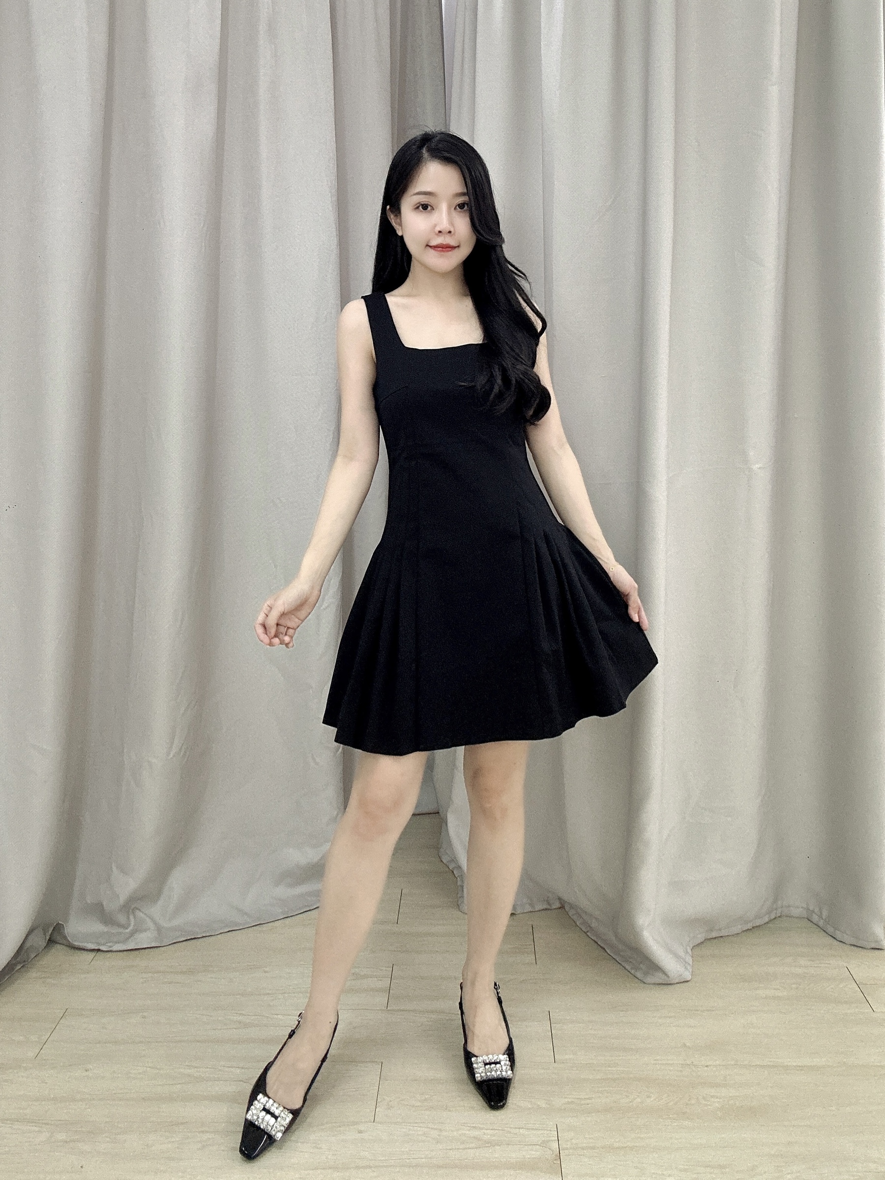 image_3D6E871A-D7C8-4FC5-92D4-E10B3E4DF8D3_1741549186