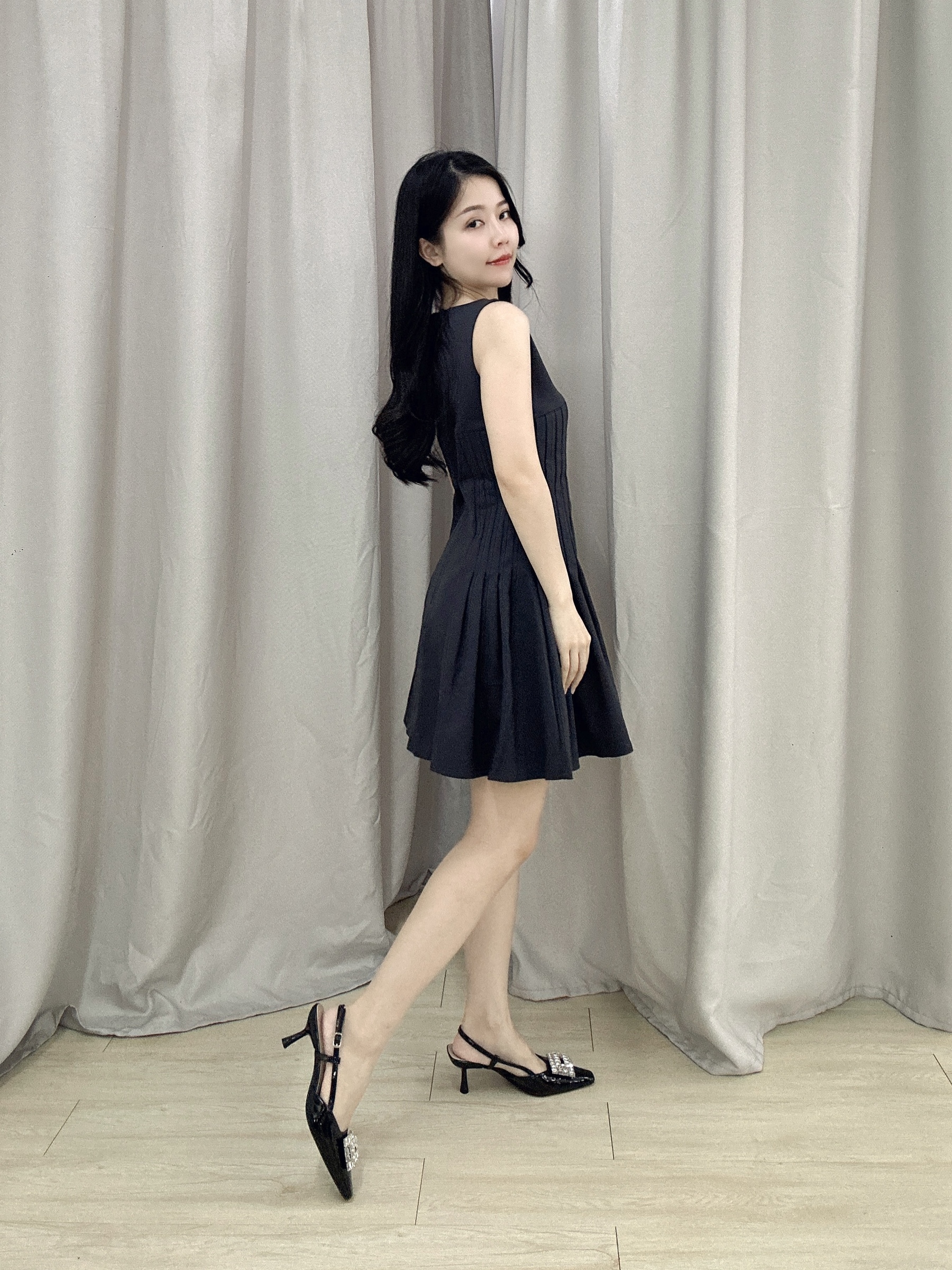 image_18C9F0A0-17B2-4A1B-9119-B3E2F7E60AAE_1741549186