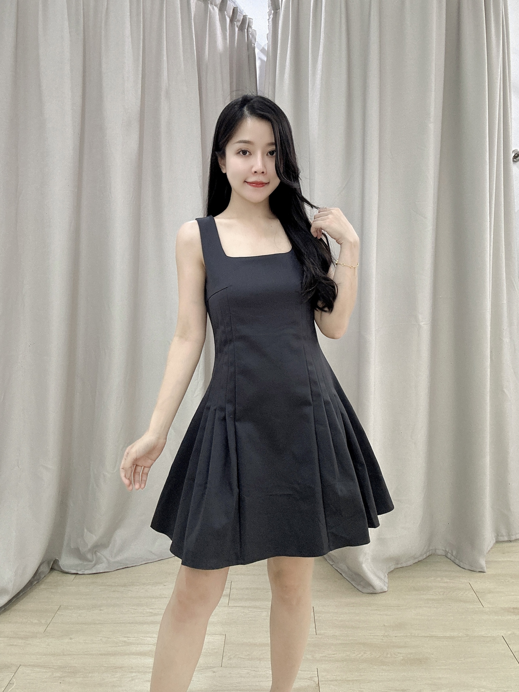 image_D4EA6612-1149-4827-A6EA-D2DE15BDE8D6_1741549186