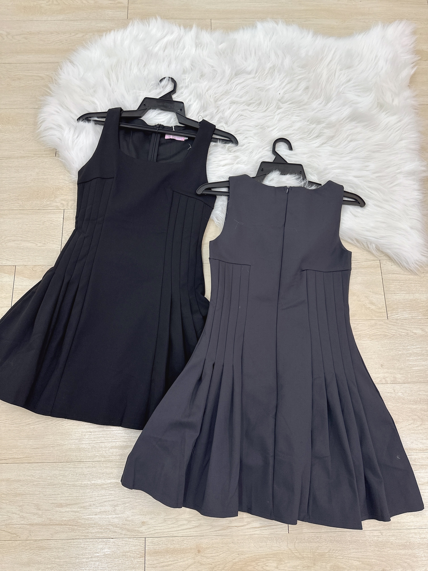 image_2CCD526C-F99D-47A0-801E-032BB128E225_1741549186