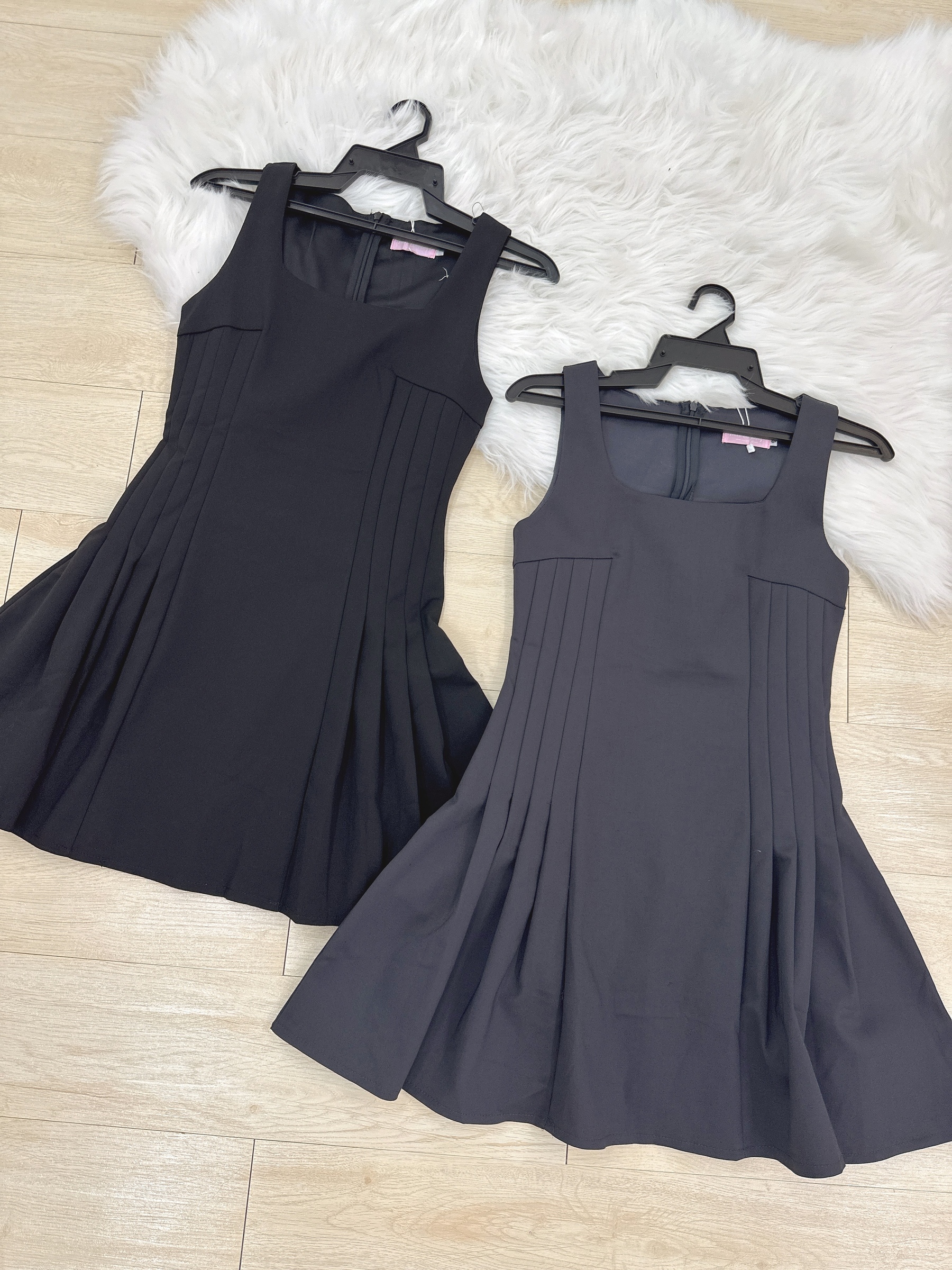 image_DC30DF67-9753-4F48-A40B-2E993F3D5F9D_1741549186