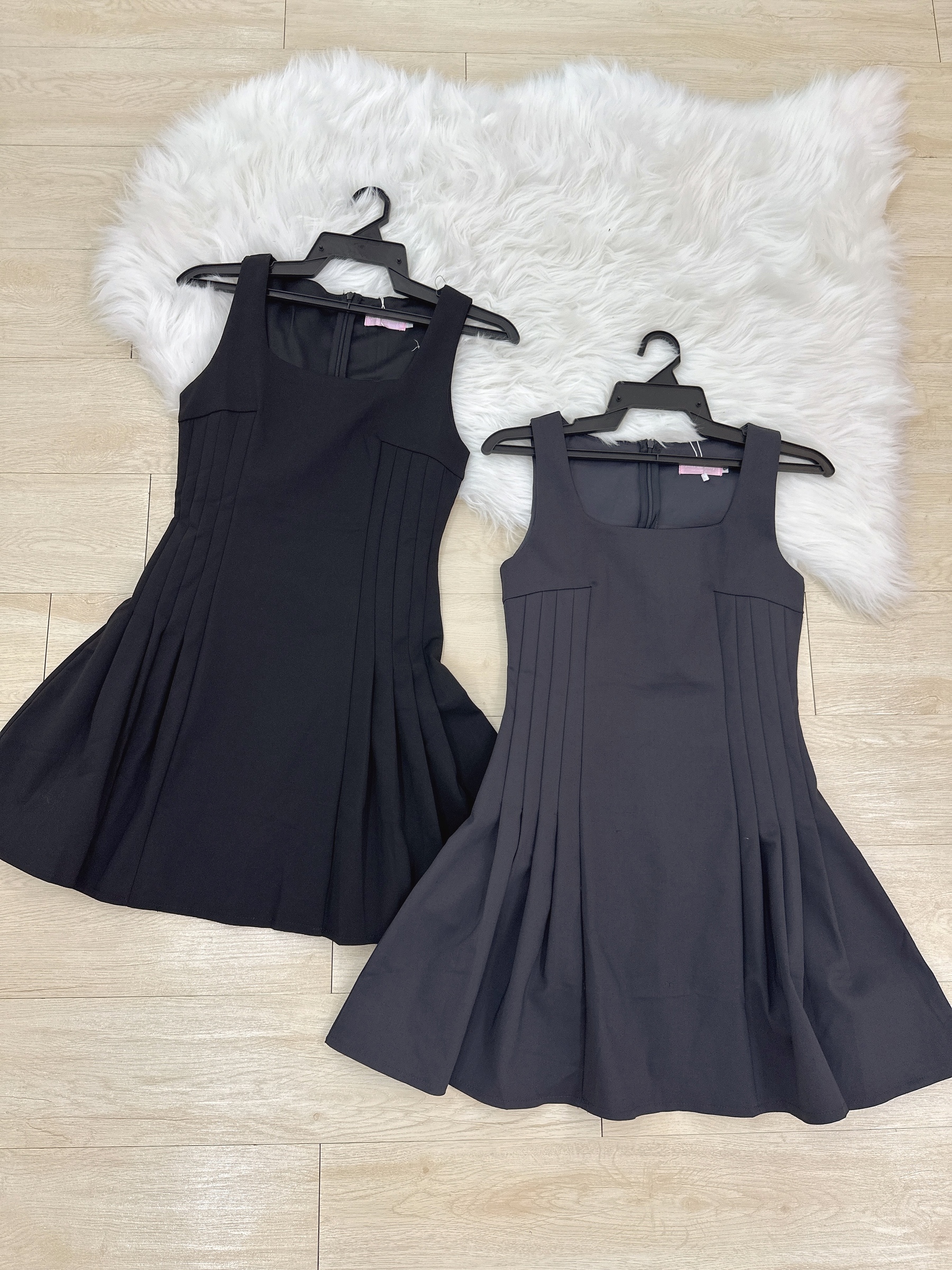 image_F6776A15-177B-4F9E-8797-CD260BBC3C17_1741549186