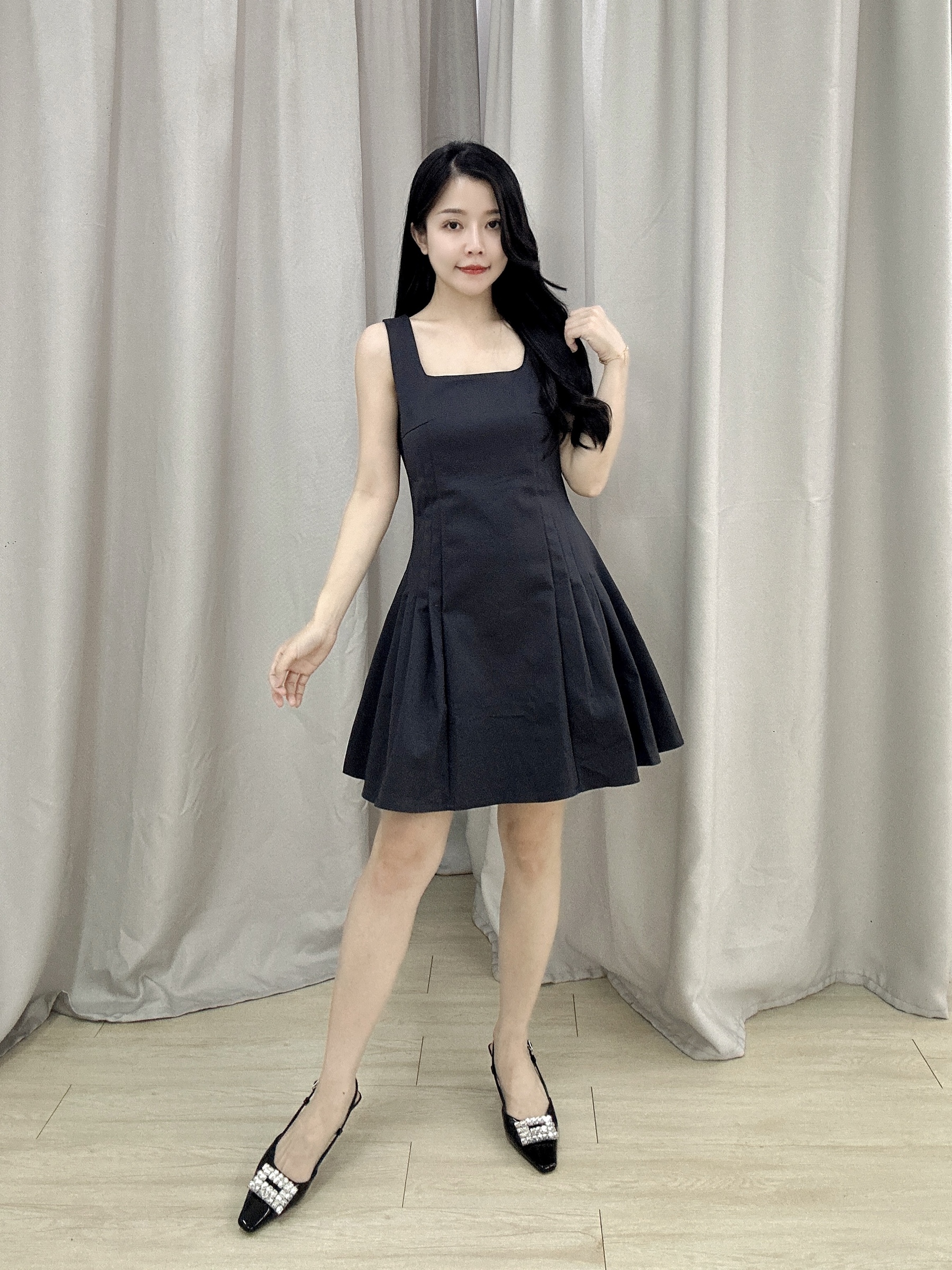 image_317A6F1C-FB90-4FA3-BFD1-31354F0DDBB9_1741549186