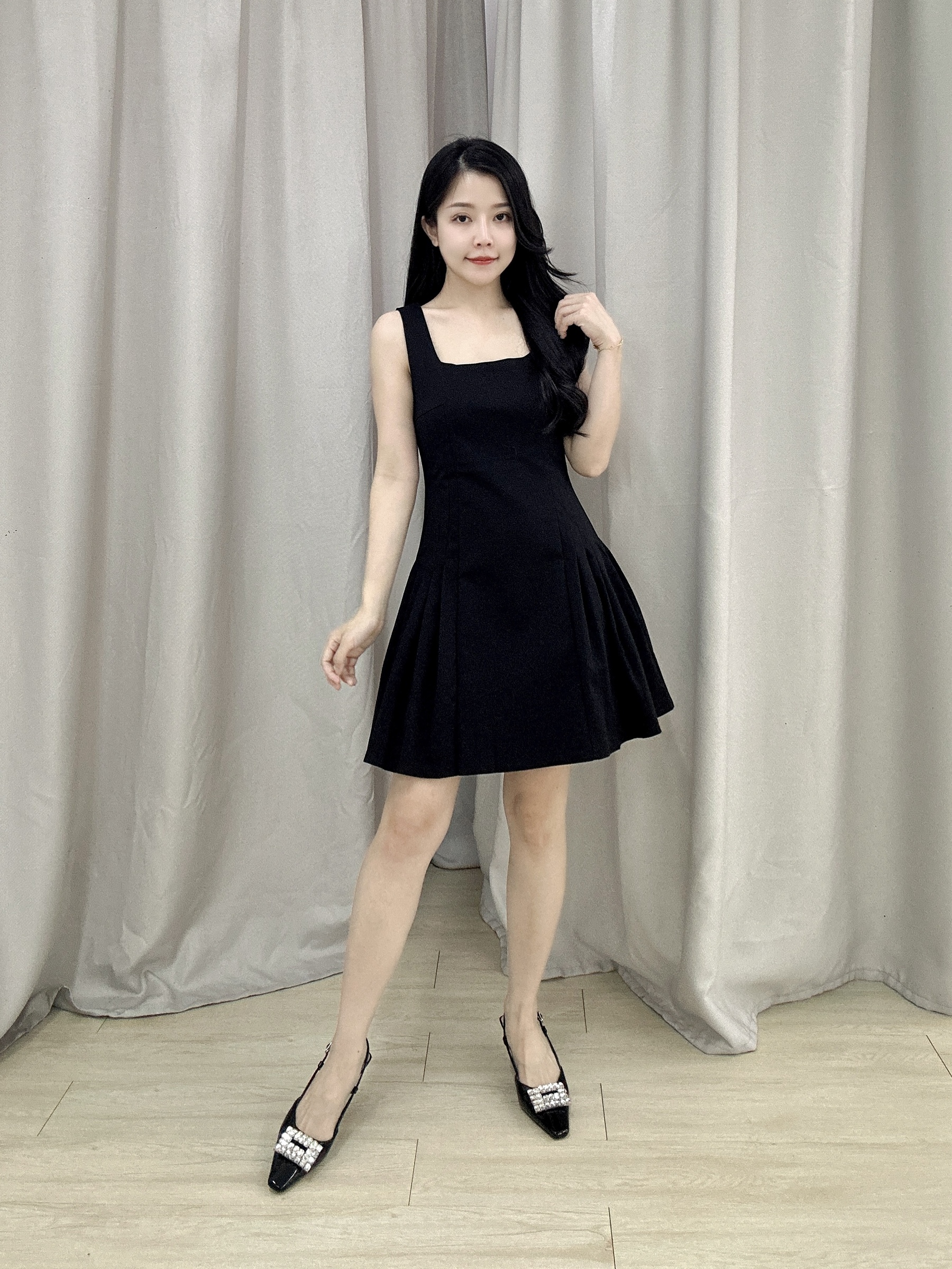 image_CE023D61-19E0-4DDD-9E91-D88E7CB39CEB_1741549186