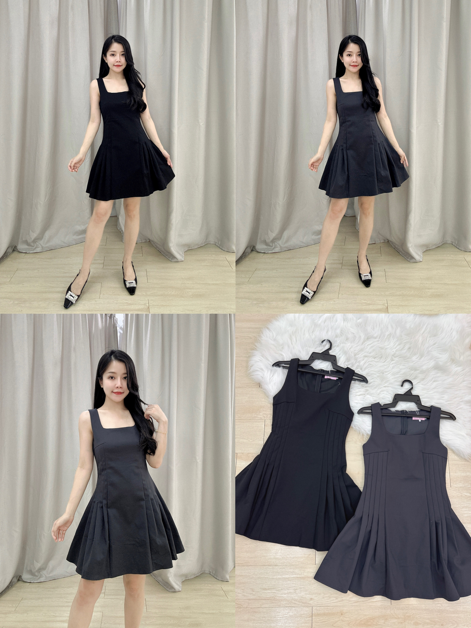 image_E0EC1B4A-944B-4793-A404-53AD3C7B5DED_1741549186