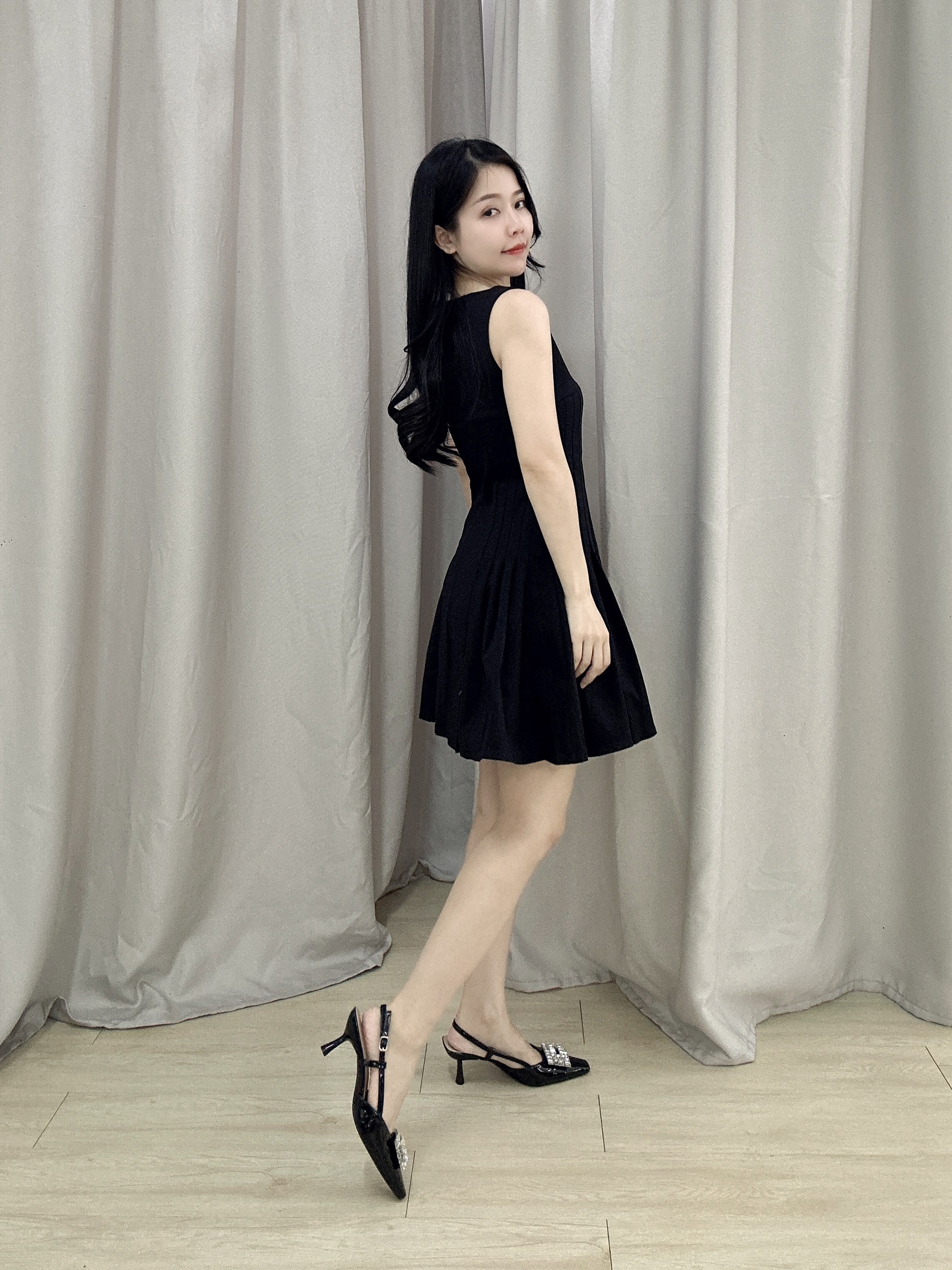 image_7FA72E38-4B57-42DF-86FF-2EE80FB02DFD_1741549186