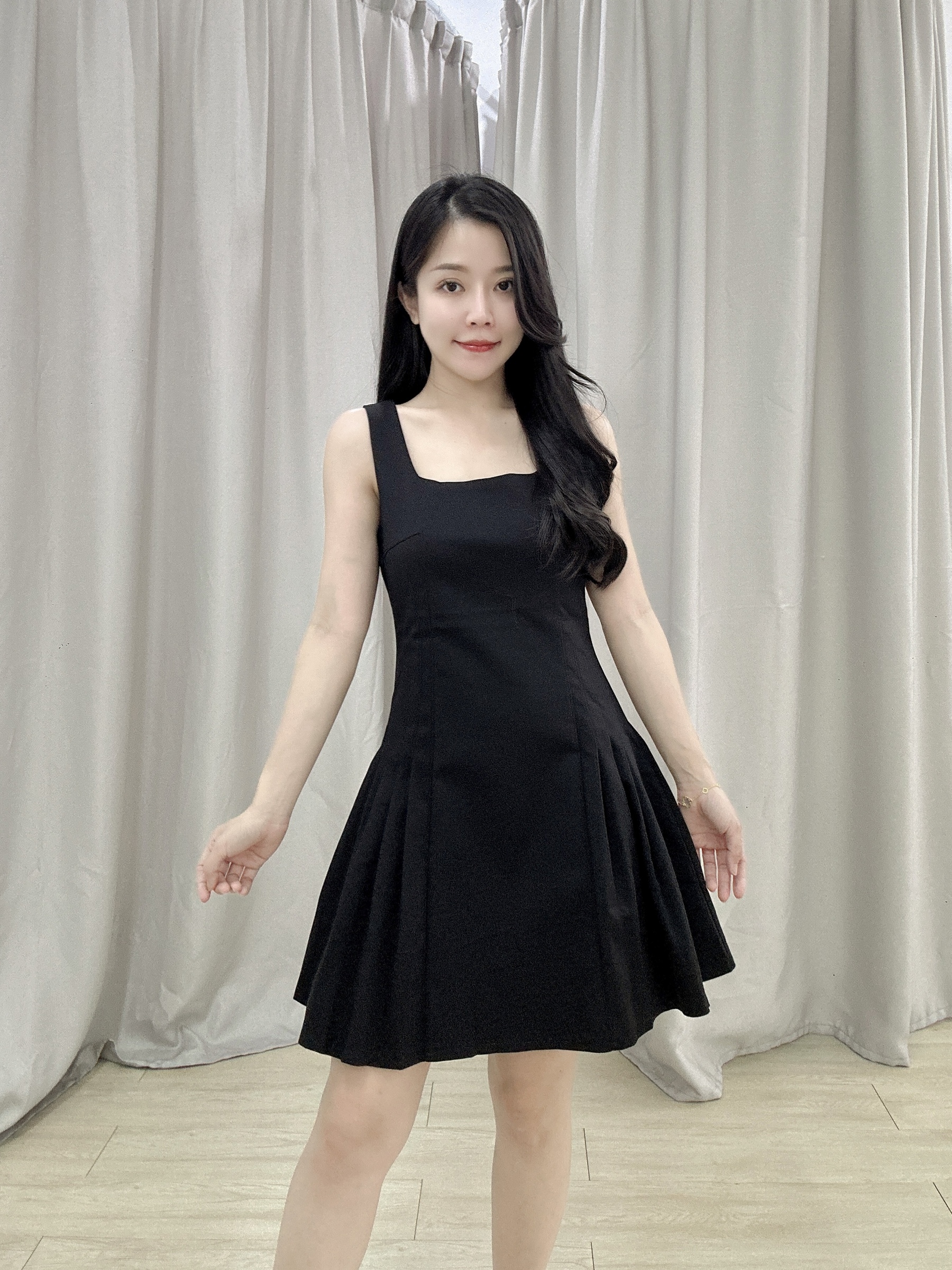 image_BA4FA166-F9C0-4F5B-93E2-5EFBC492DE39_1741549186