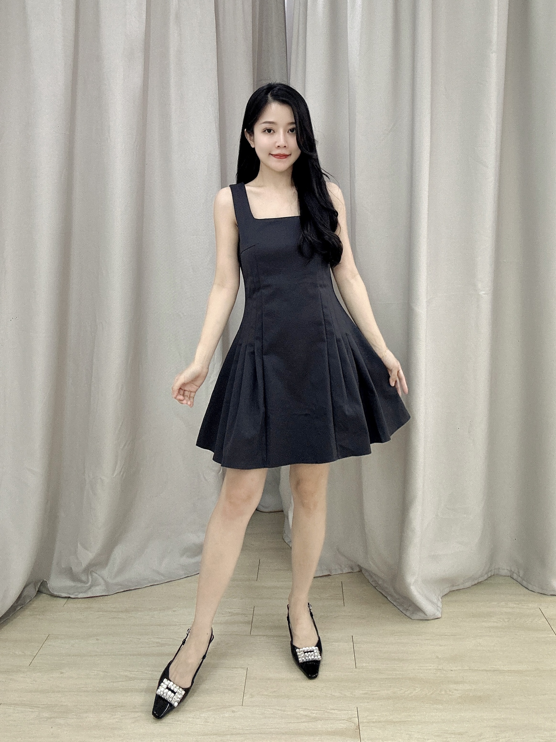 image_8A9C201A-9812-42DE-8404-6E9FFB392A7E_1741549186