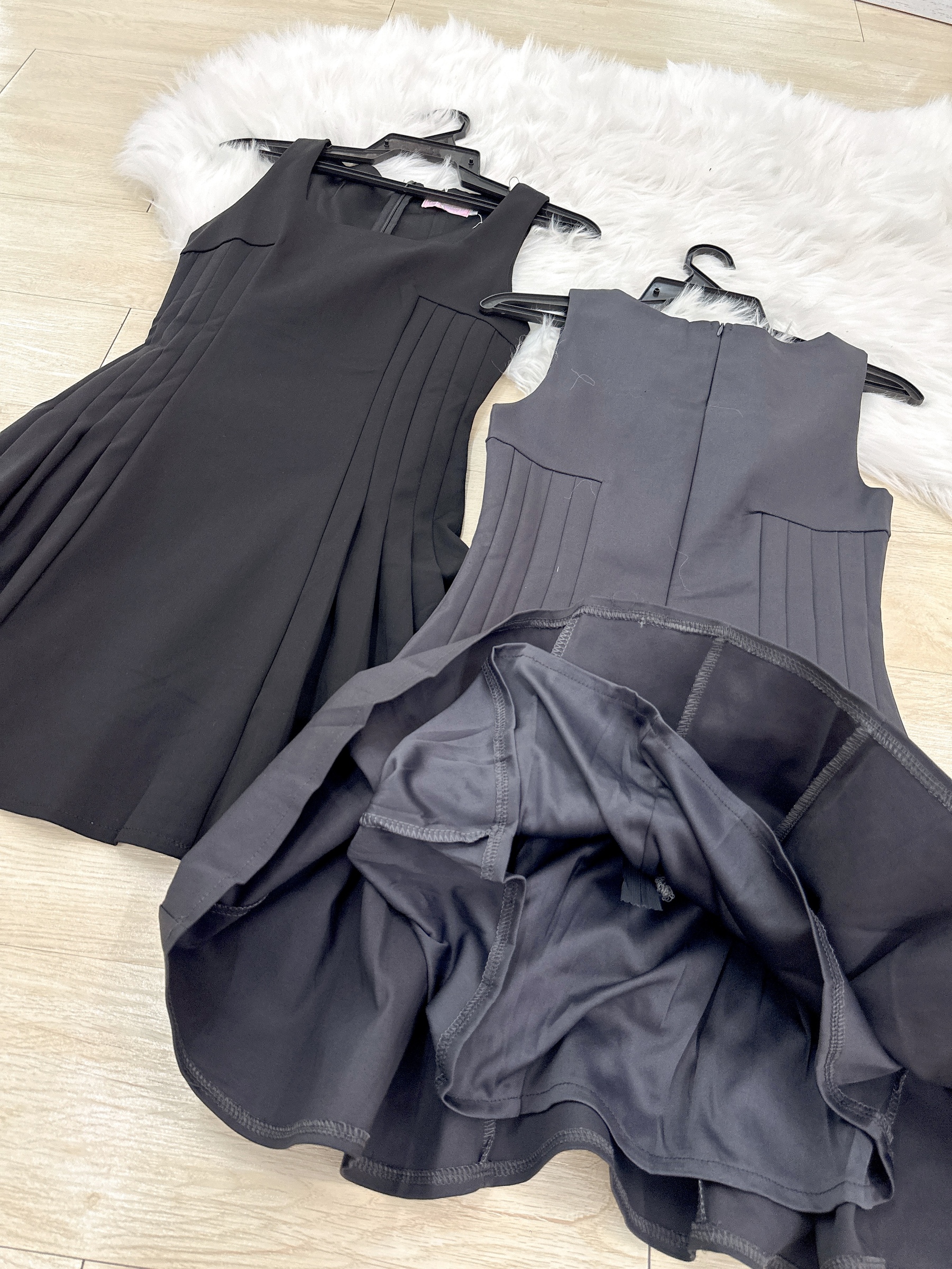 image_7BF16CF2-AE78-42F7-BDCE-AFEF1935AA12_1741549186