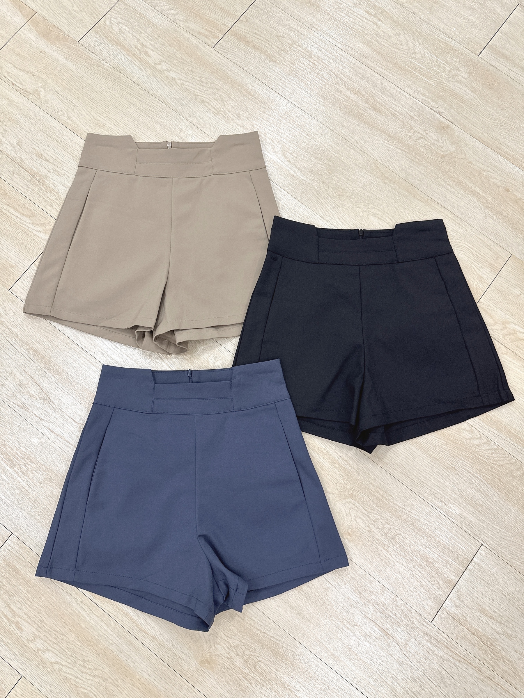 image_FC8EBF38-4AC3-4435-A884-D9D2D3649306_1742121025