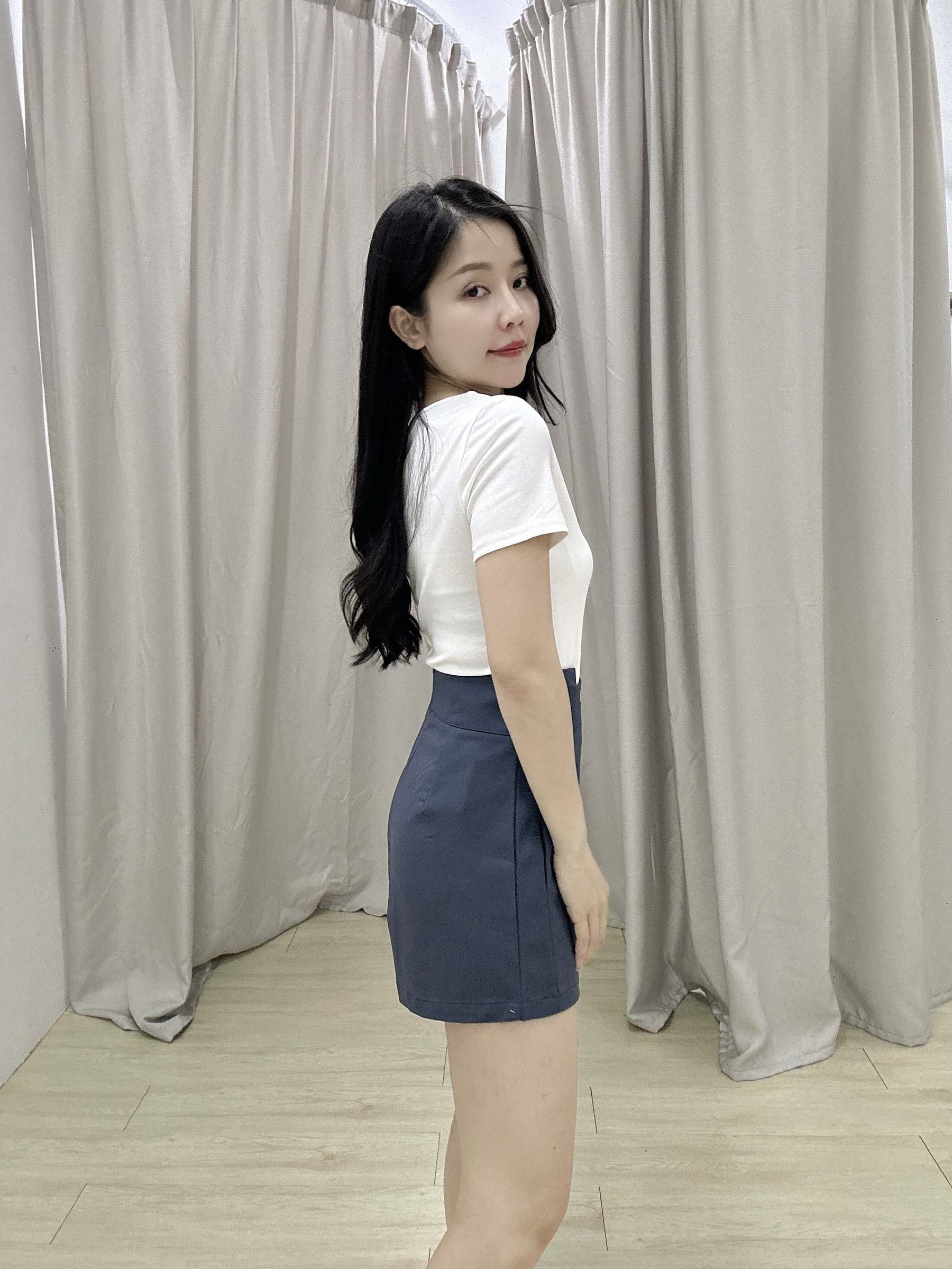 image_F12C8534-0021-4779-B617-49902A7FC489_1742121025