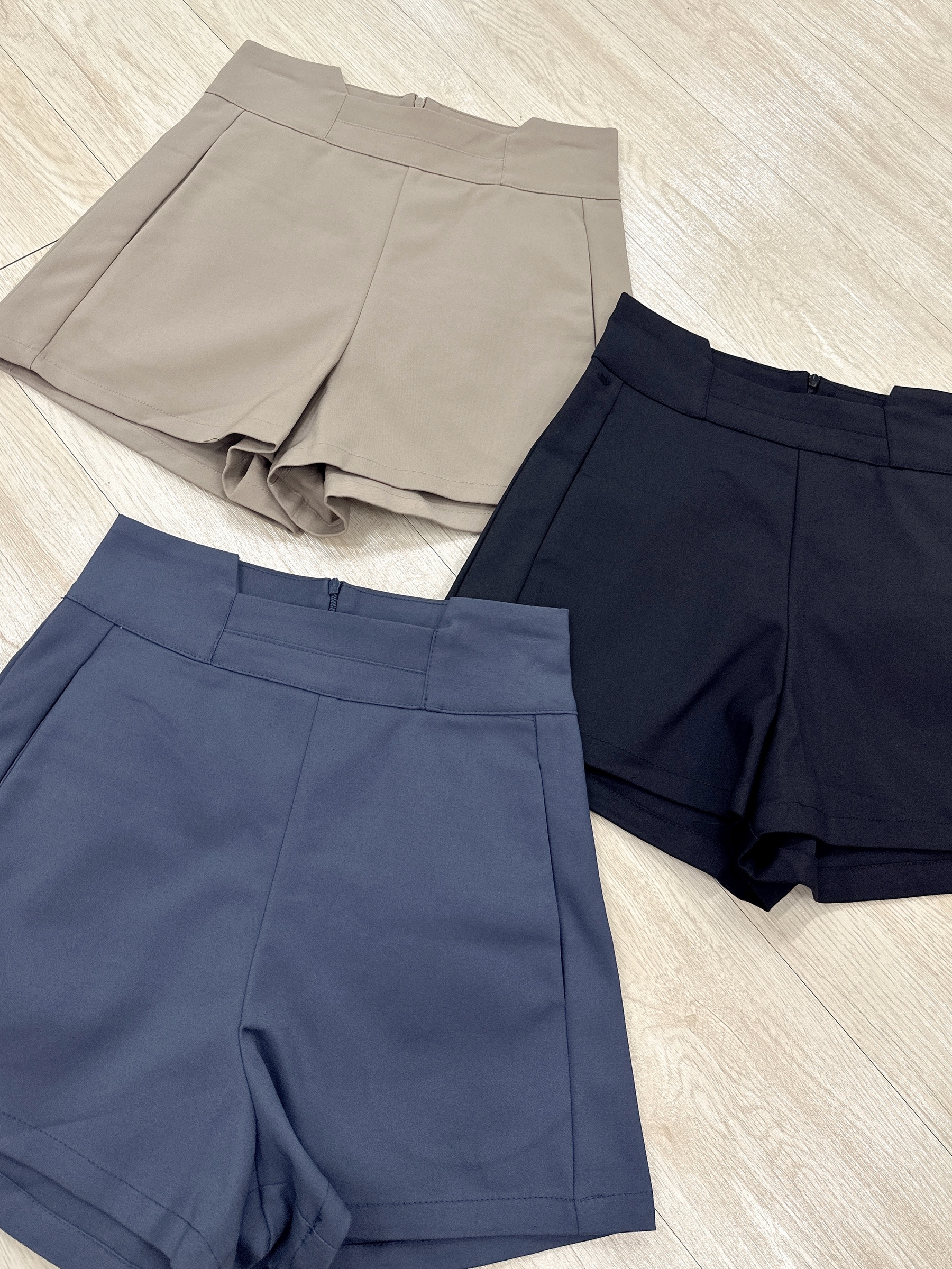 image_B3A6CC09-1B71-4C0A-9D4A-4E292EA31E47_1742121025