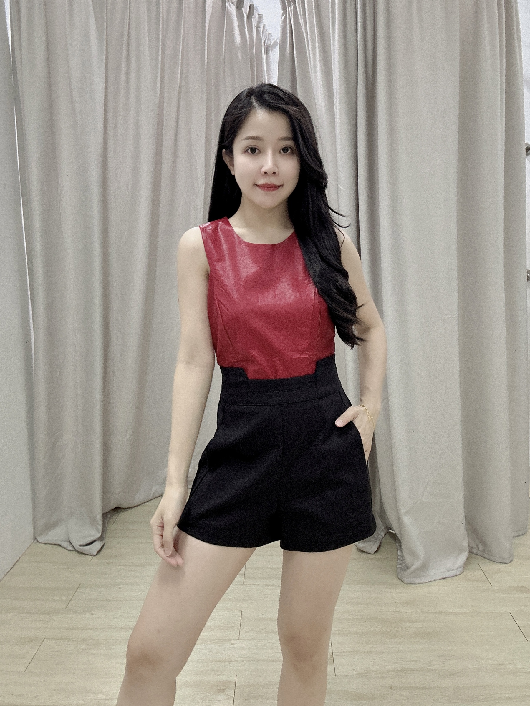 image_37C3537D-07F5-4A1B-9F87-06AF2B5FFDE2_1742121025