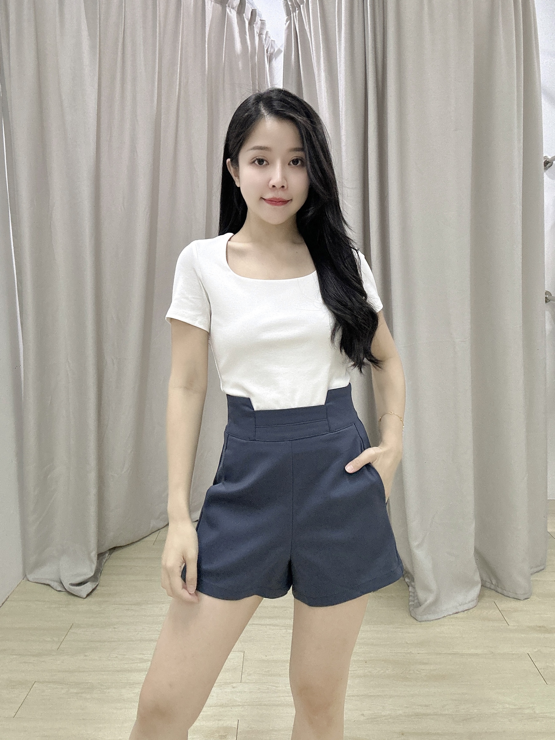 image_F9E02741-530F-4482-8BB2-6F37AECF1668_1742121025