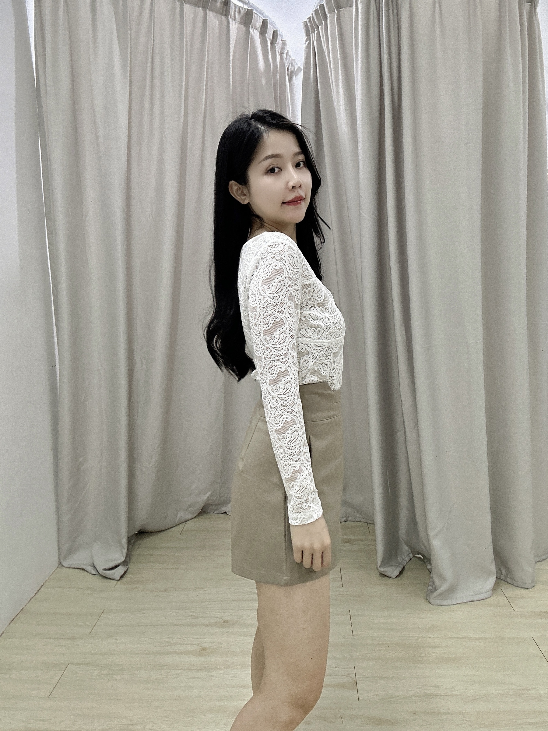 image_A6744CD9-6FCC-4AB2-8D38-4A9FAD6CA026_1742121025