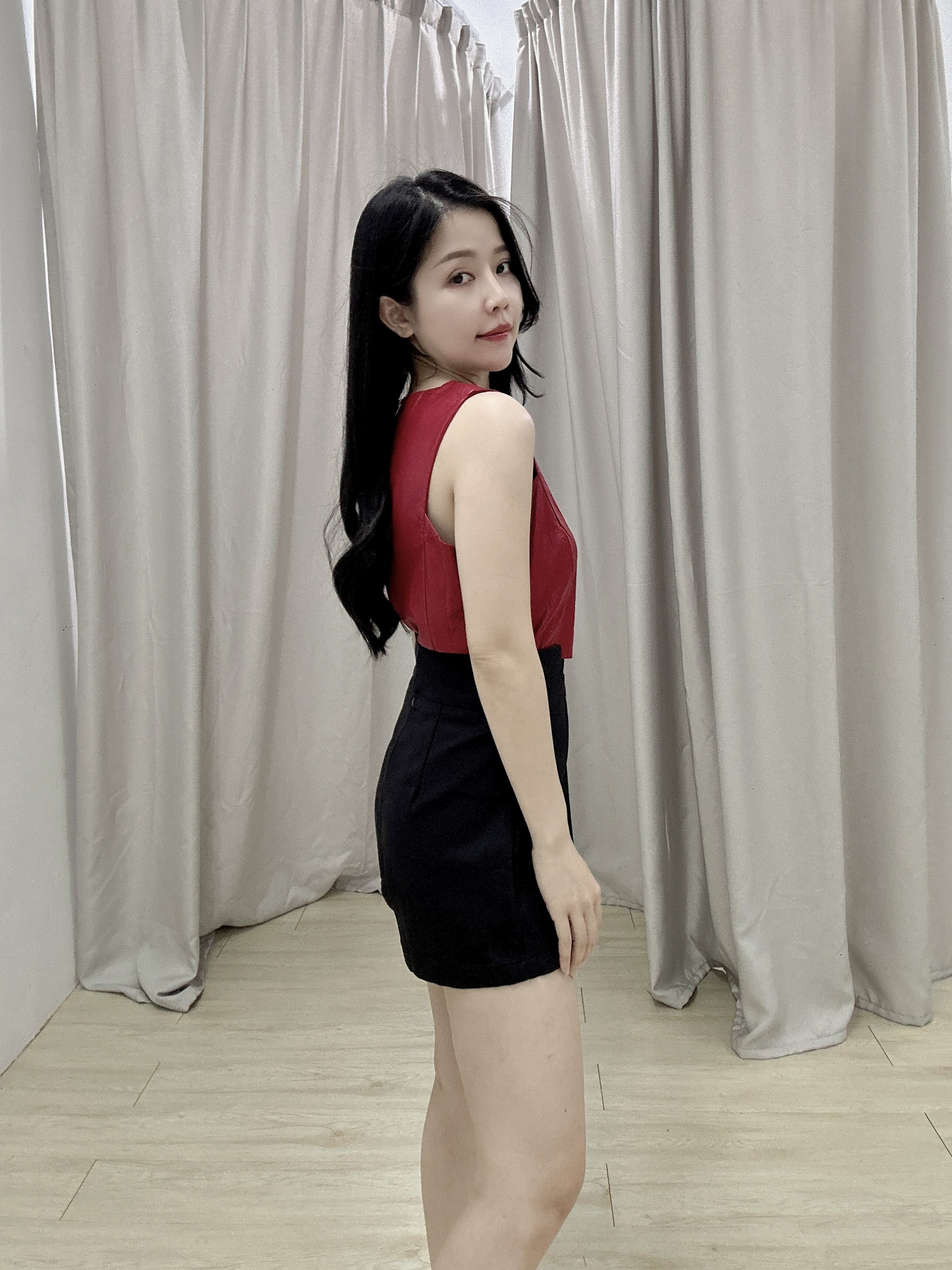 image_BB06AE0B-9A1D-43AE-87EF-AD3650BDB263_1742121025