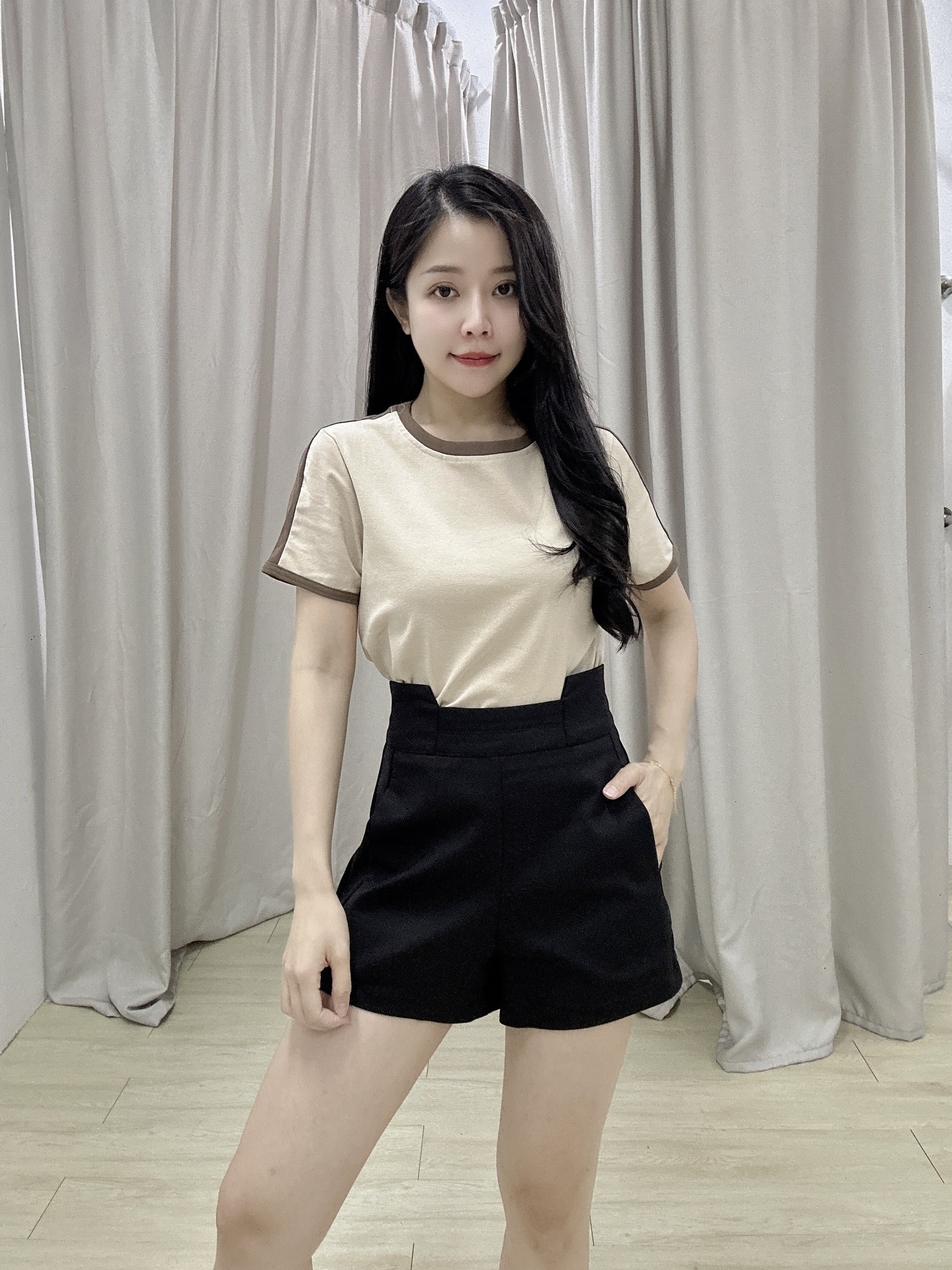 image_A5C23F9C-10EF-47A3-AFB2-01D9E93C1AAE_1742121025