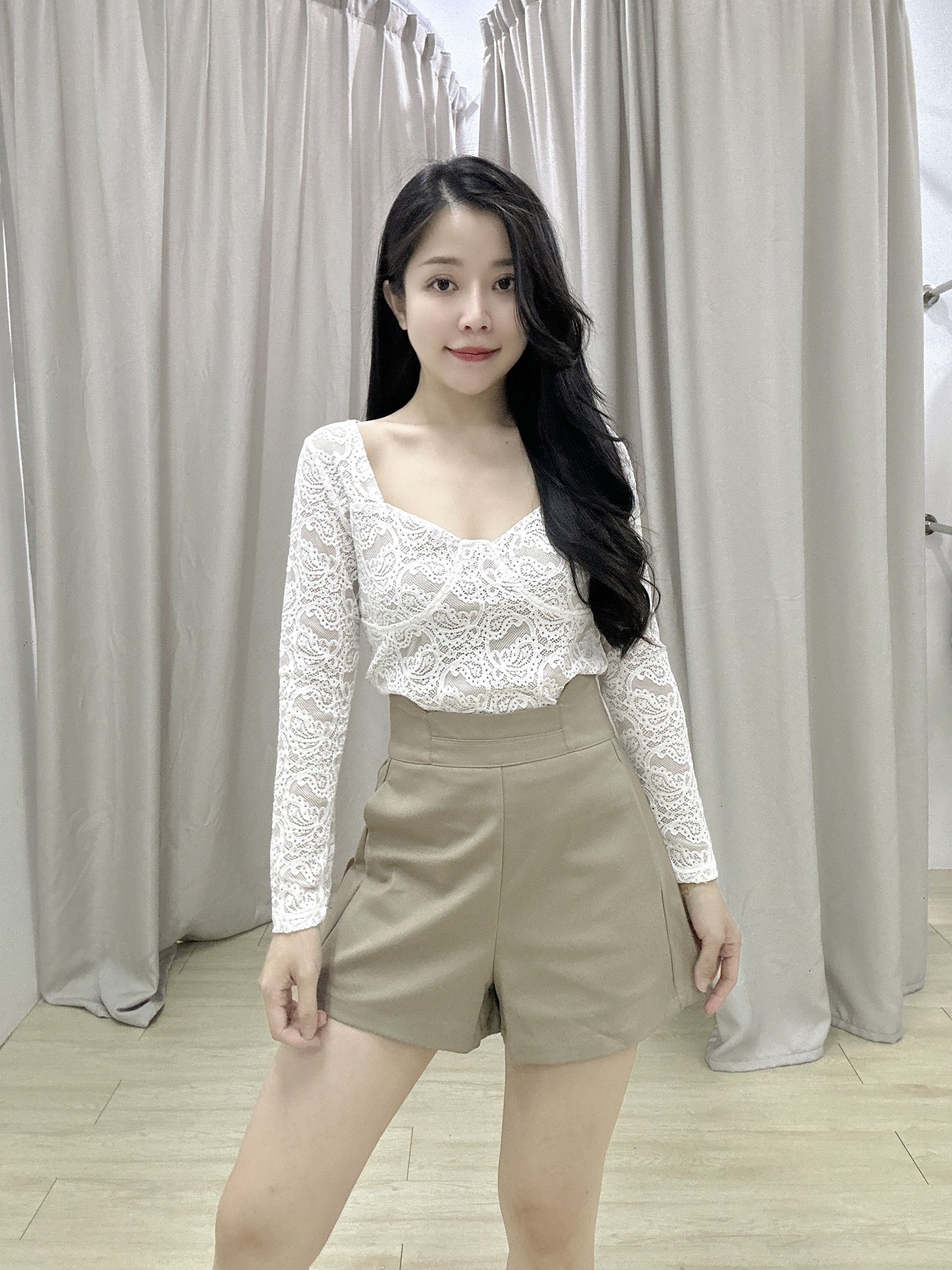 image_4CC77C14-74BE-4360-A83C-4CFCE6172A8E_1742121025