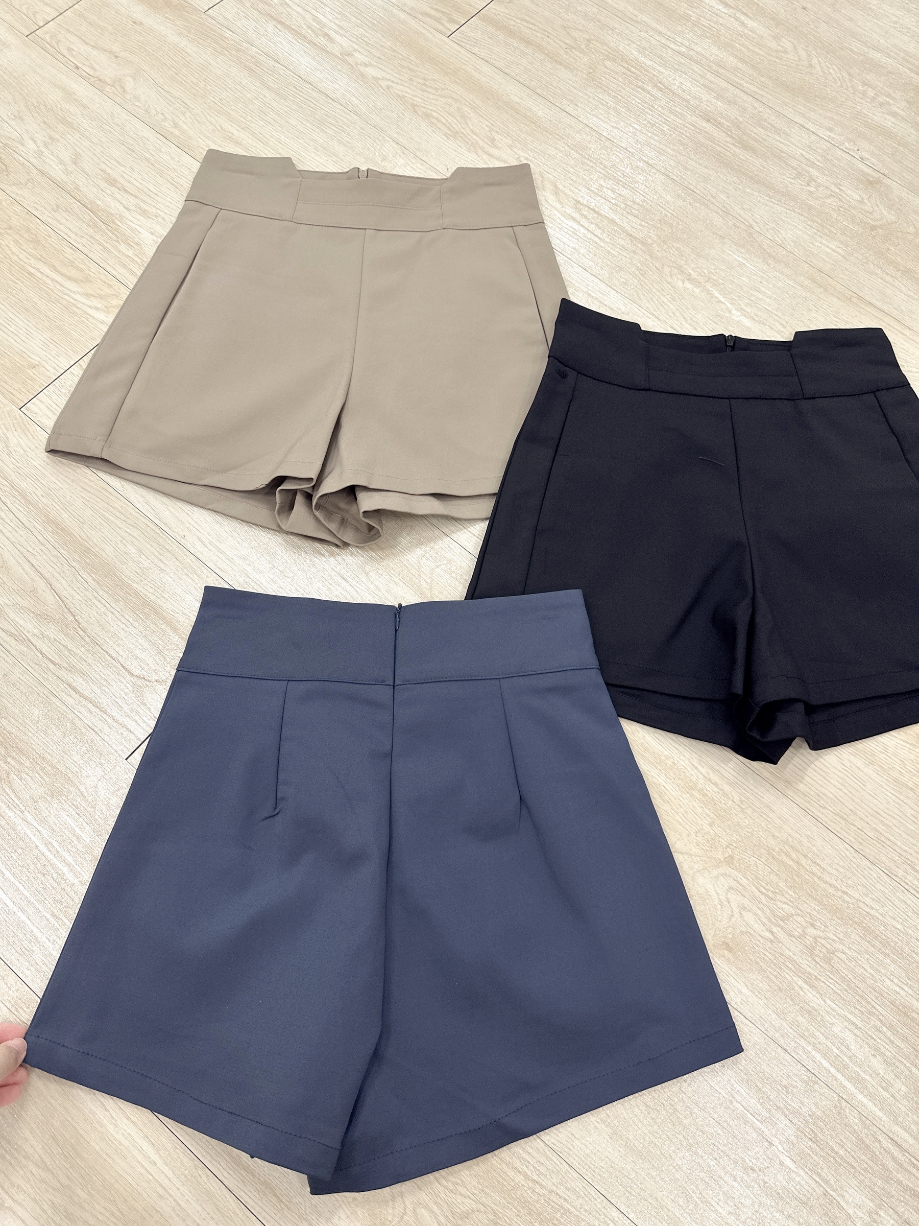 image_DDE84EDB-B2B2-49A6-B6C8-878A1260B840_1742121025