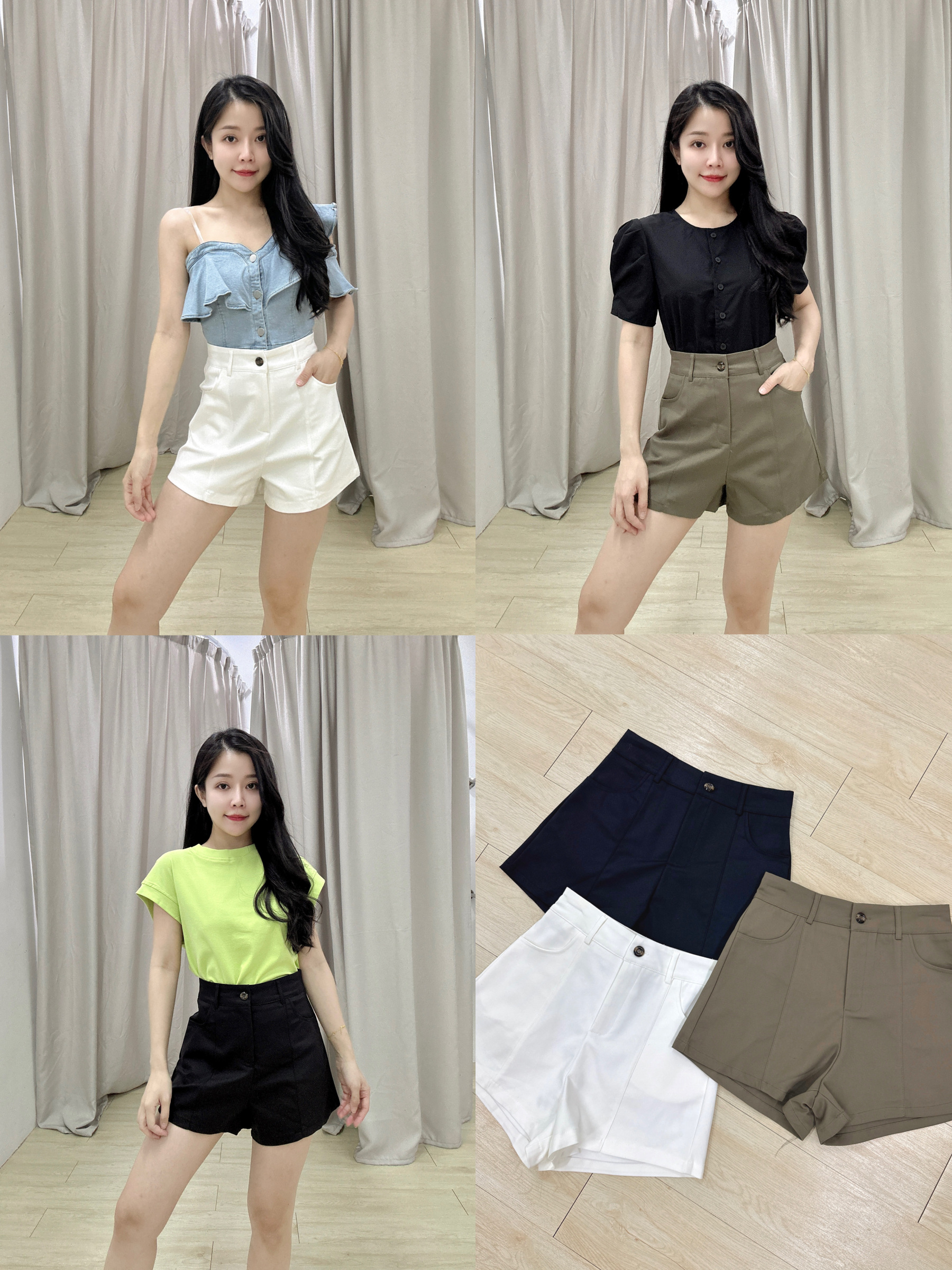 image_C0F7AFD1-3FA4-43BC-856A-FA4E366D0B1D_1742144950