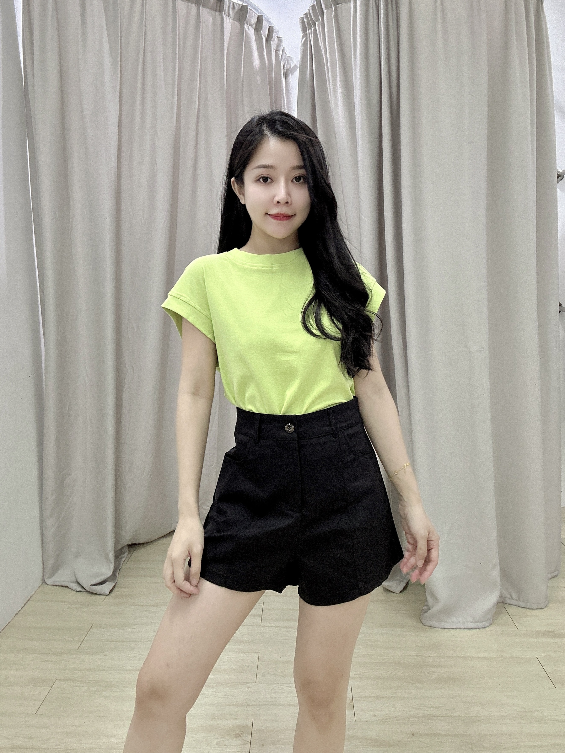 image_49D34D9C-4D53-47DB-9776-5CBAFA29D007_1742144950