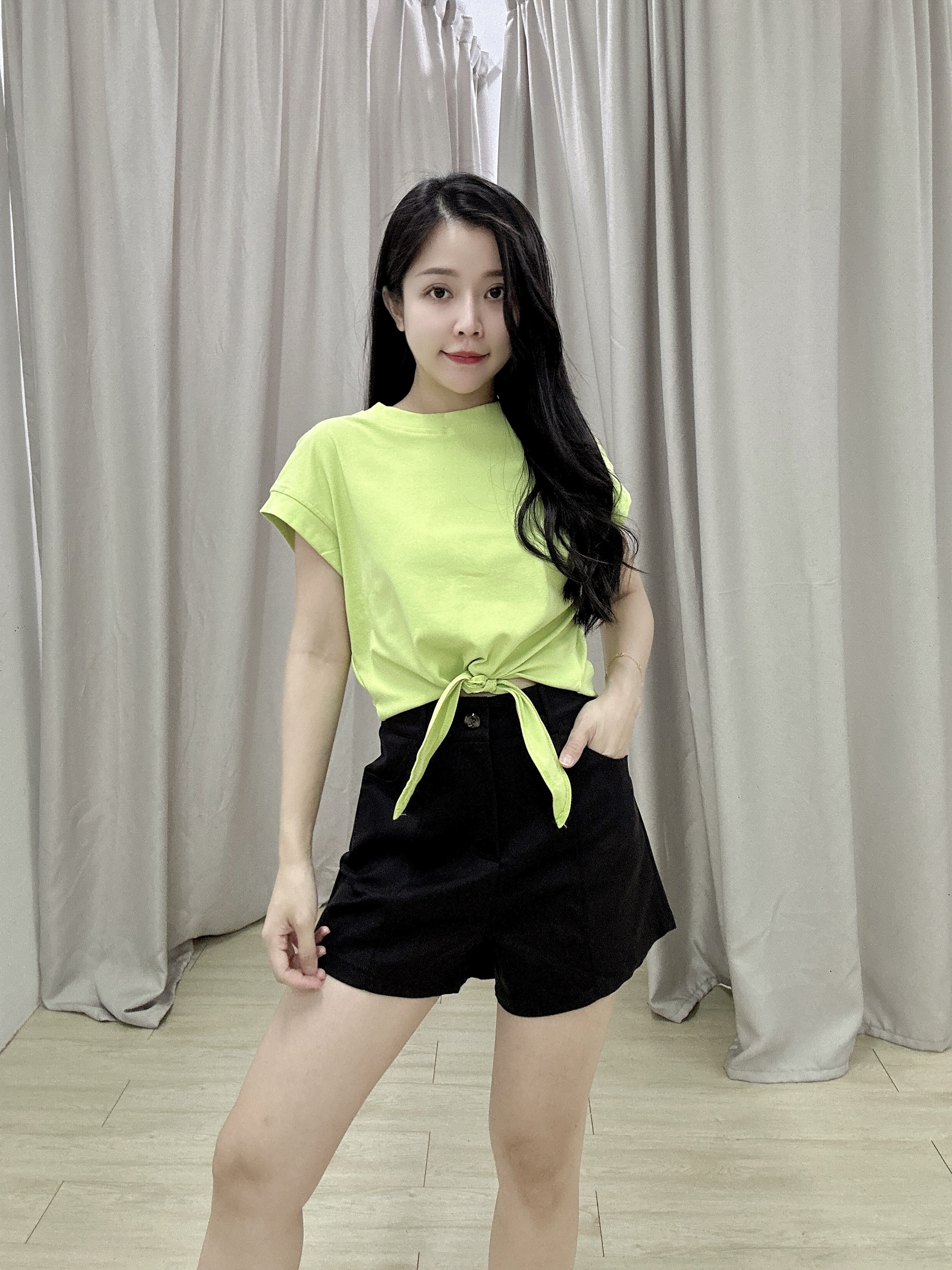 image_0DED682A-4991-4F4A-B854-20631553515A_1742144950