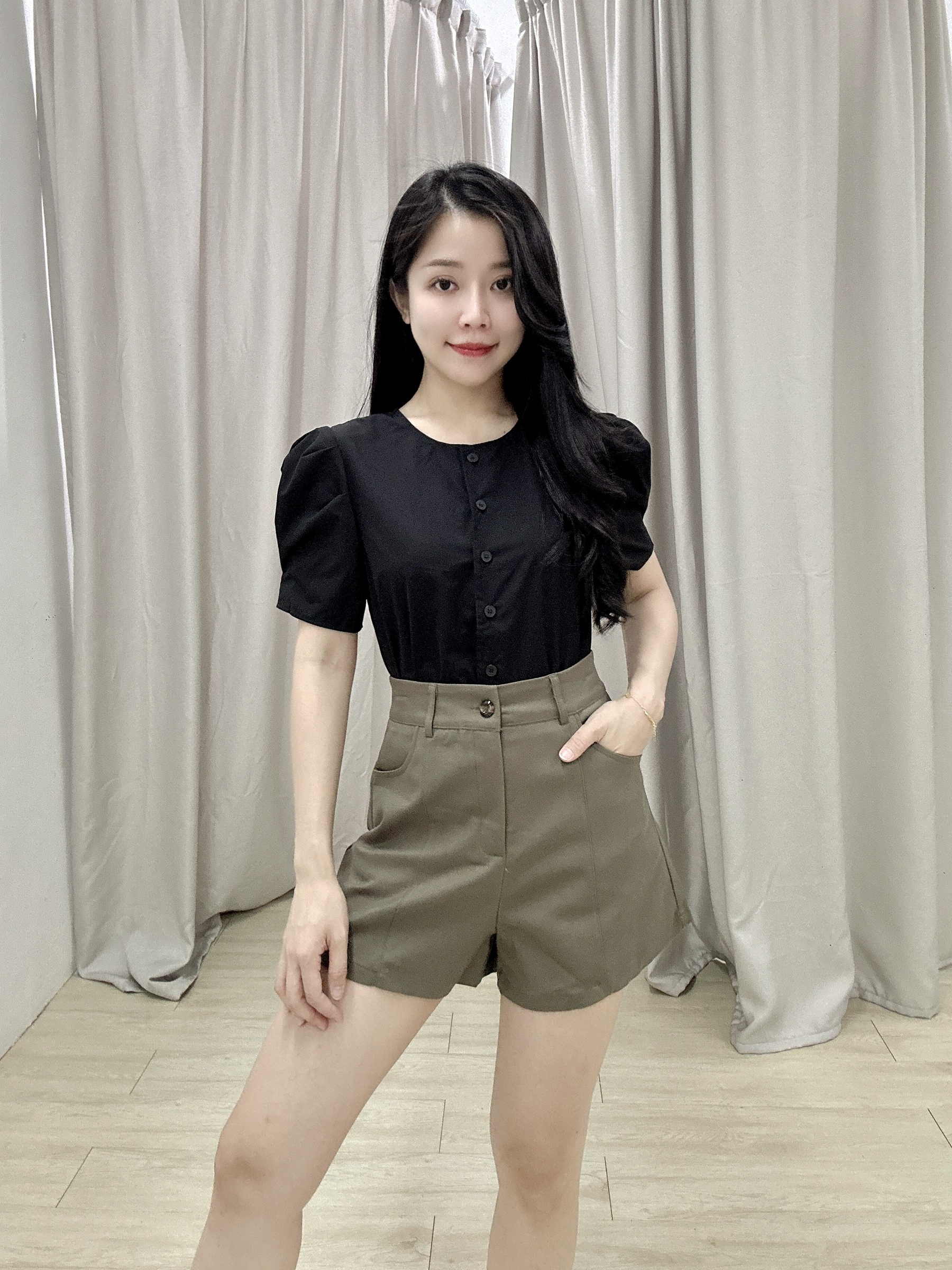 image_499F849B-F1F5-4519-9302-1FB2AF2500EA_1742144950