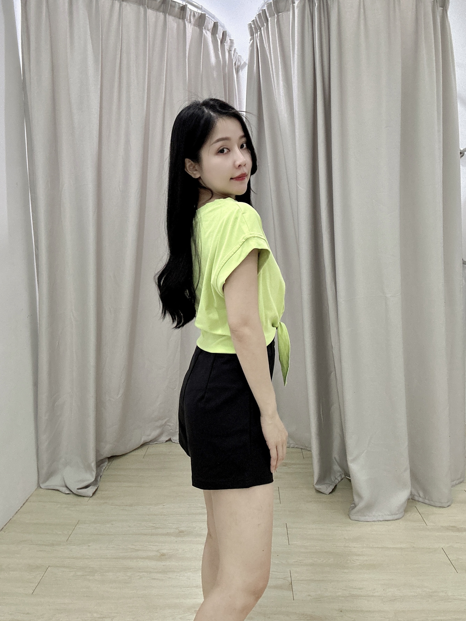 image_A892CCA5-FBAA-4BDB-93E2-DDEE85BFDBA1_1742144950