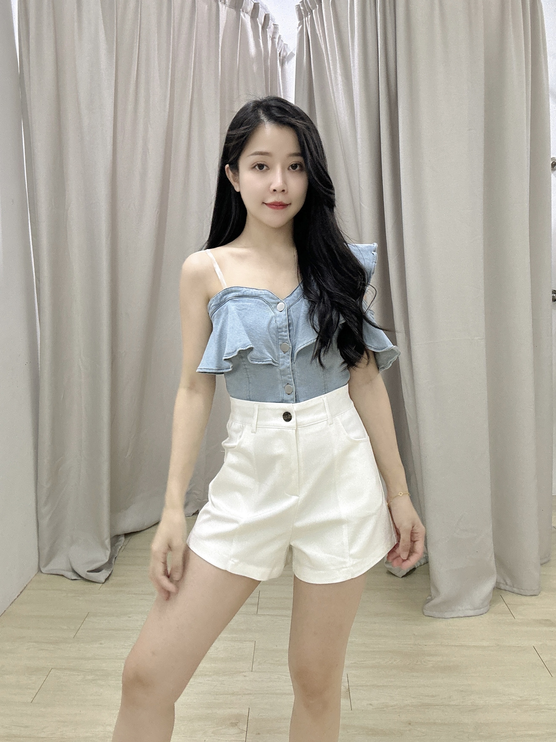 image_8B9B84E6-C884-4839-9D93-D7DA28EE22CF_1742144950